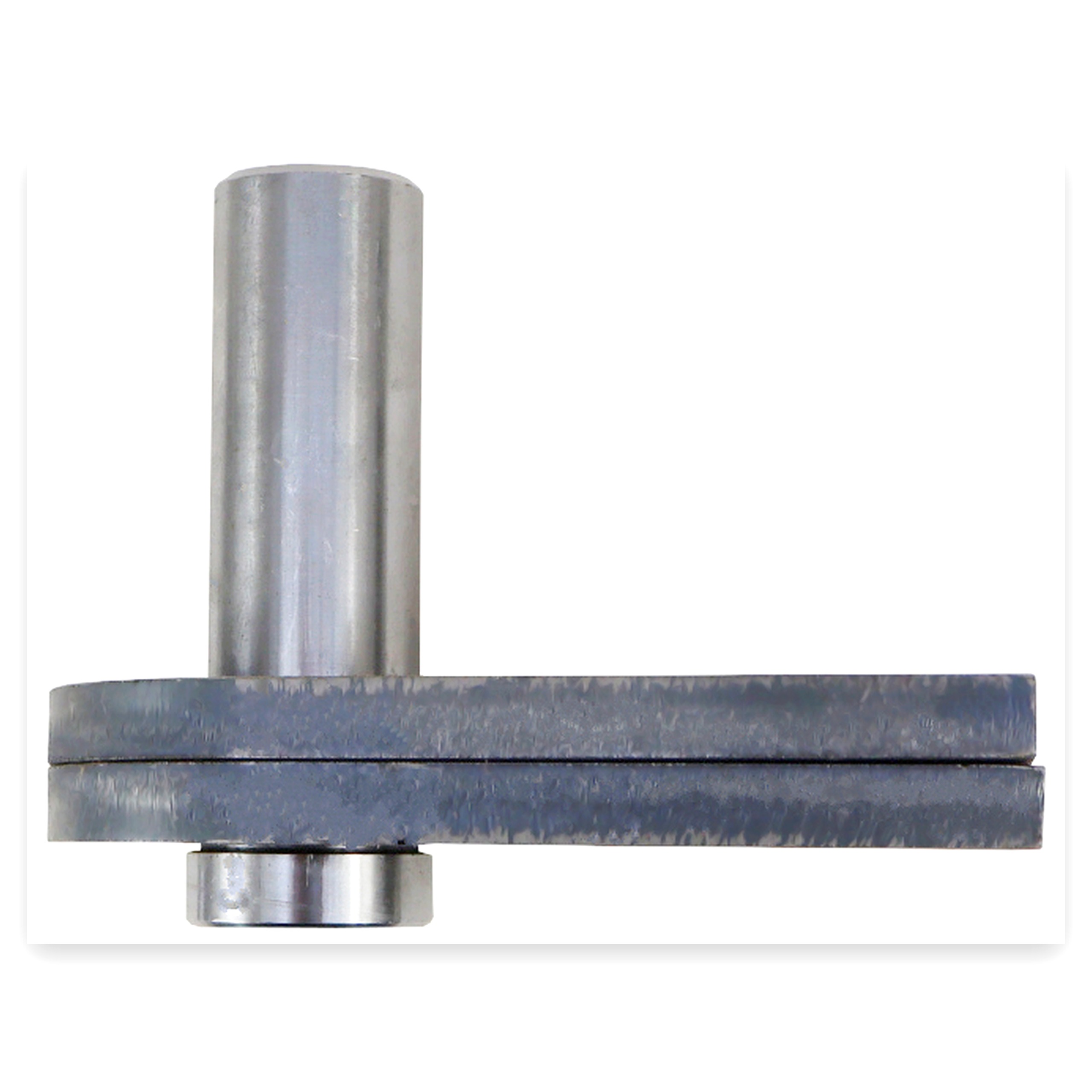 1ba6a00e8eb6c17d7f694a969995ef9f.jpg Mocowanie siłownika kompletne cylindra hydraulicznego sworzeń FI-25