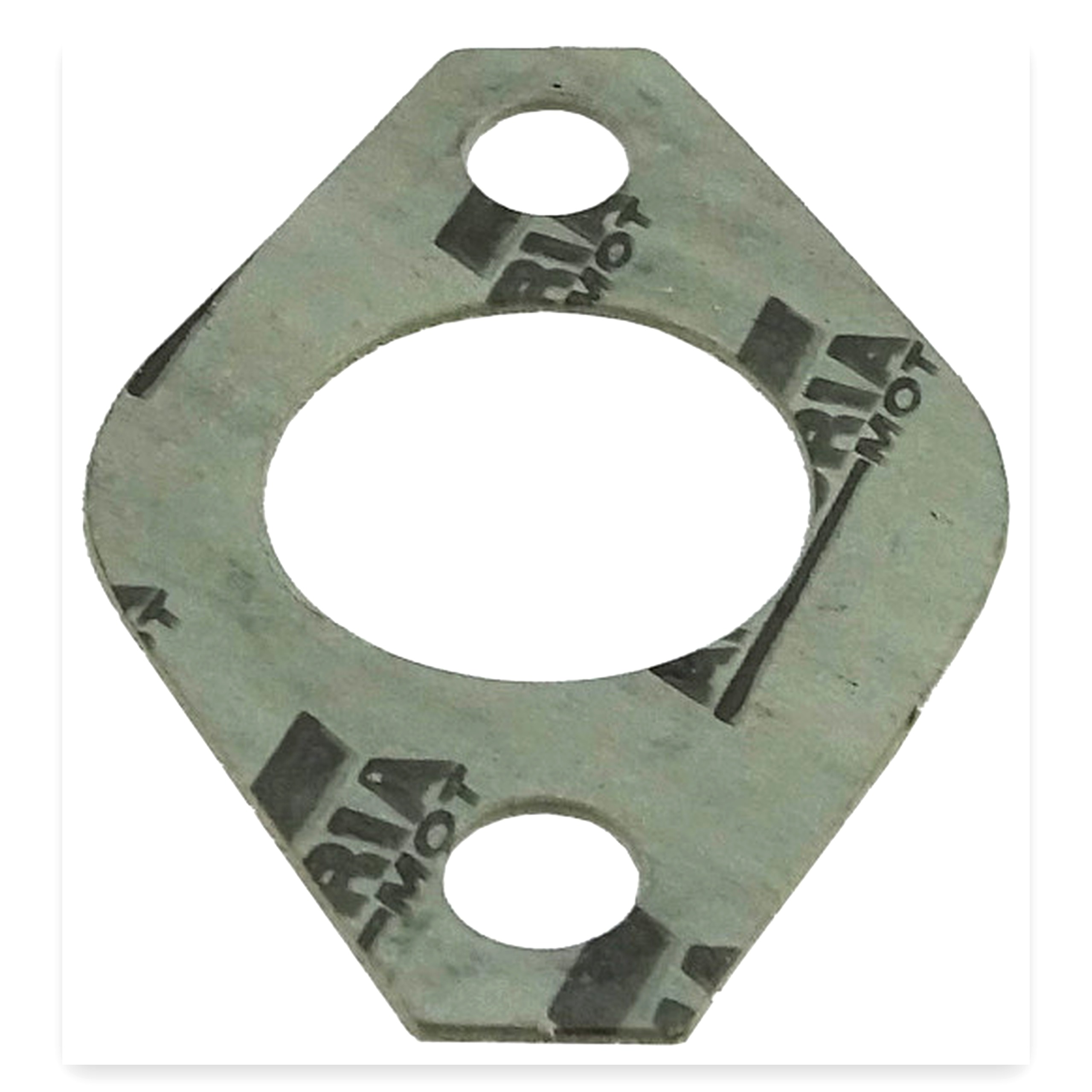 1bd7f6f1b7cc8202b4396ab58ab0ae44.jpg Uszczelka ssaka oleju krążelit 0.8 mm Zetor ZTS Ursus C-385 (
