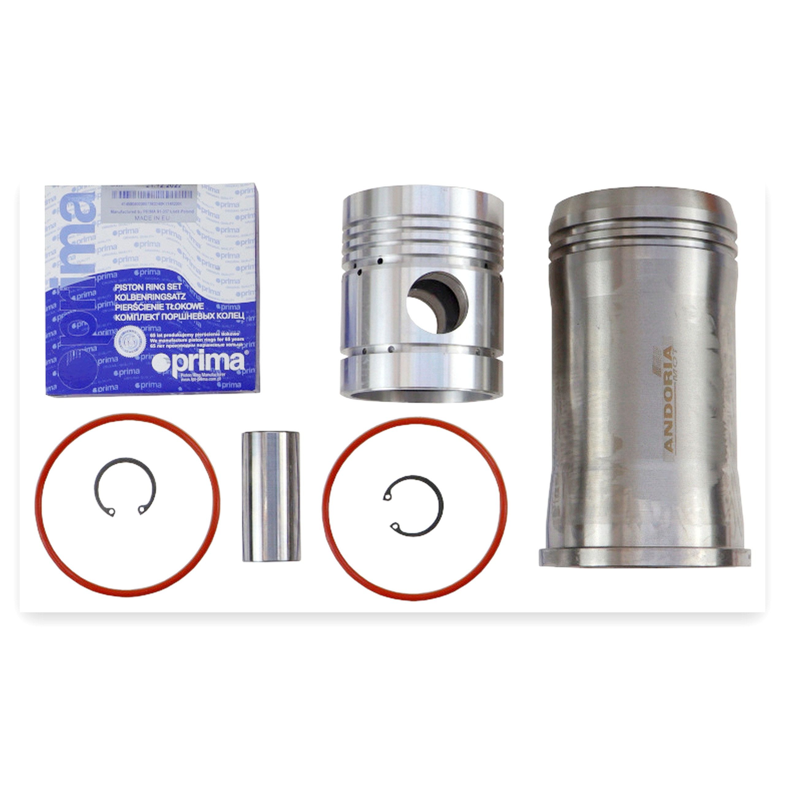 1bdd2ecbaaac6d635c655413c20905b7.jpg Zestaw naprawczy silnika PREMIUM GORZYCE C-360 ANDORIA