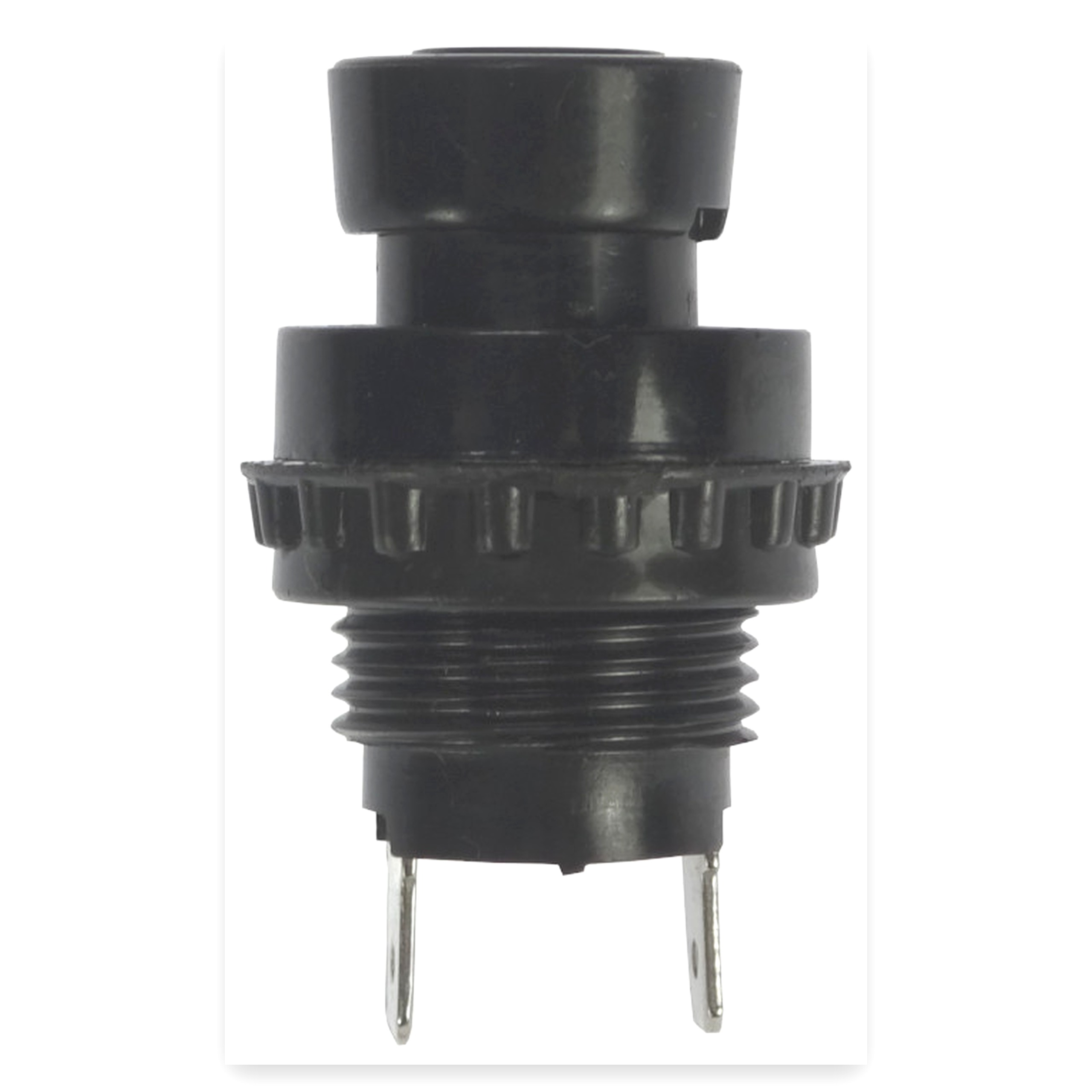 1bf924ca1011295abd239e0257b5c8b2.jpg Przycisk rozrusznika 12 V 24 V do ciągnika Ursus C-360