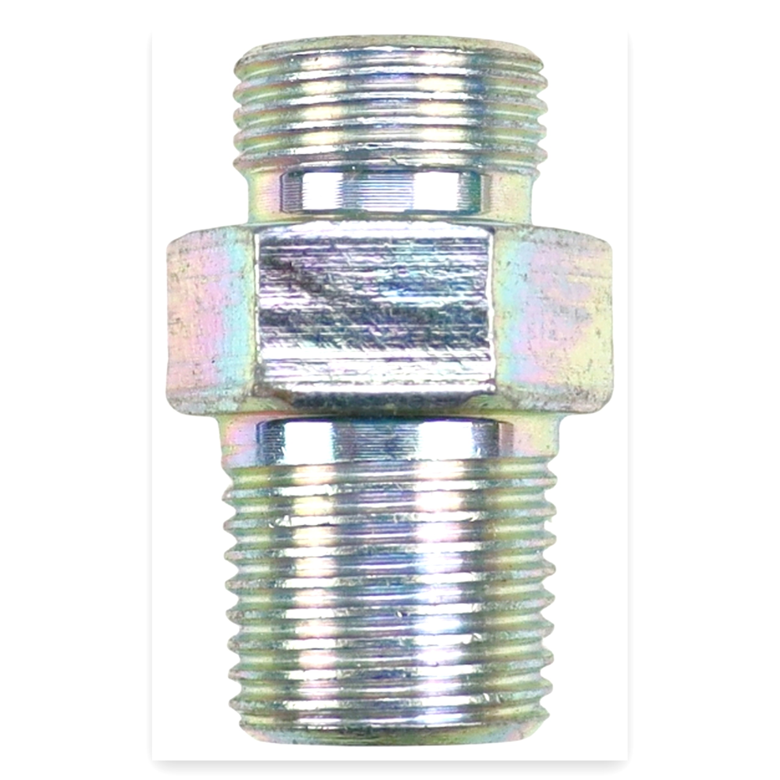 1c0dcc34e1056f55bc7dccd2a29a2278.jpg Króciec przewodu siłownika 1/2 M20x1 do ciągnika T-25
