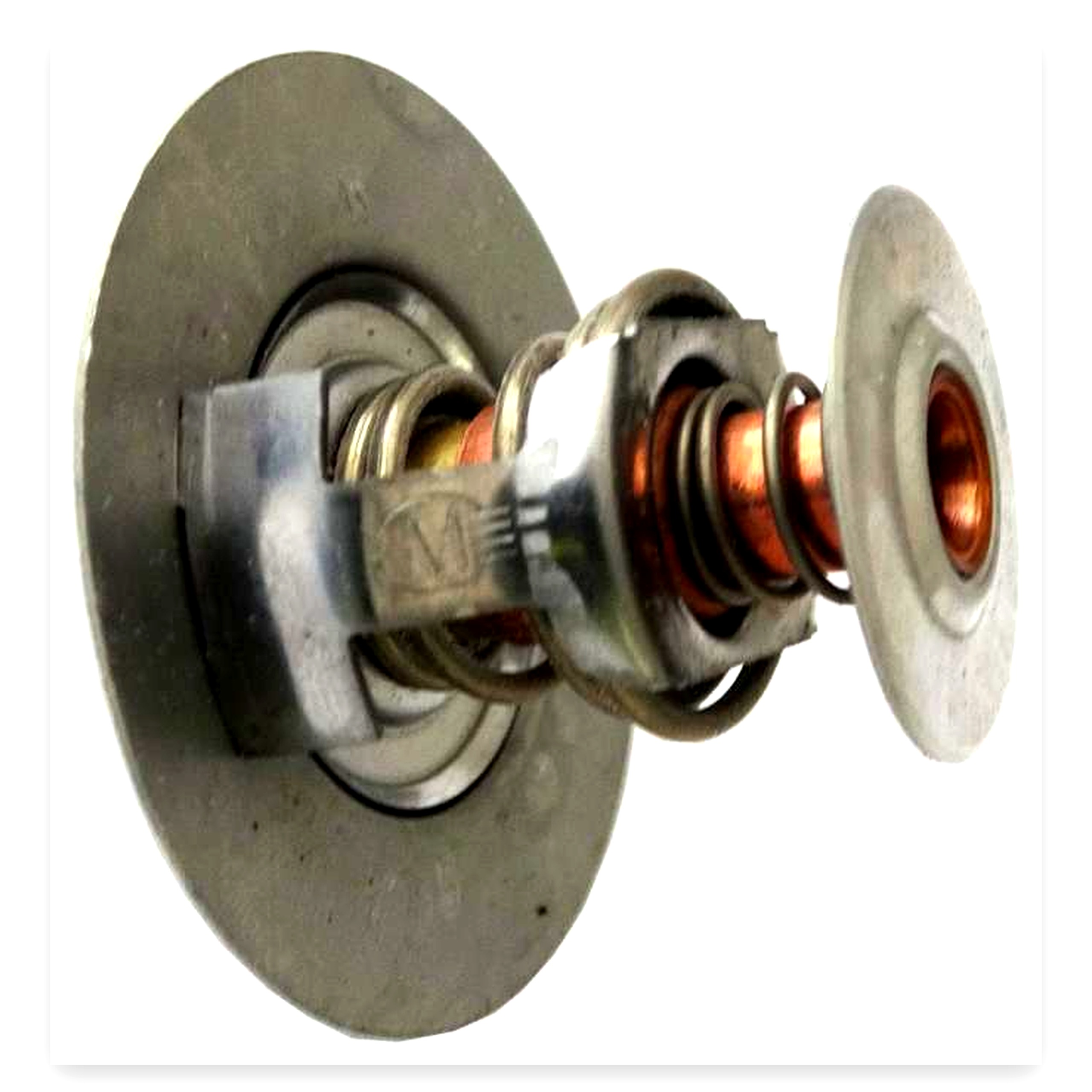 Termostat ZEFIR TV-85.