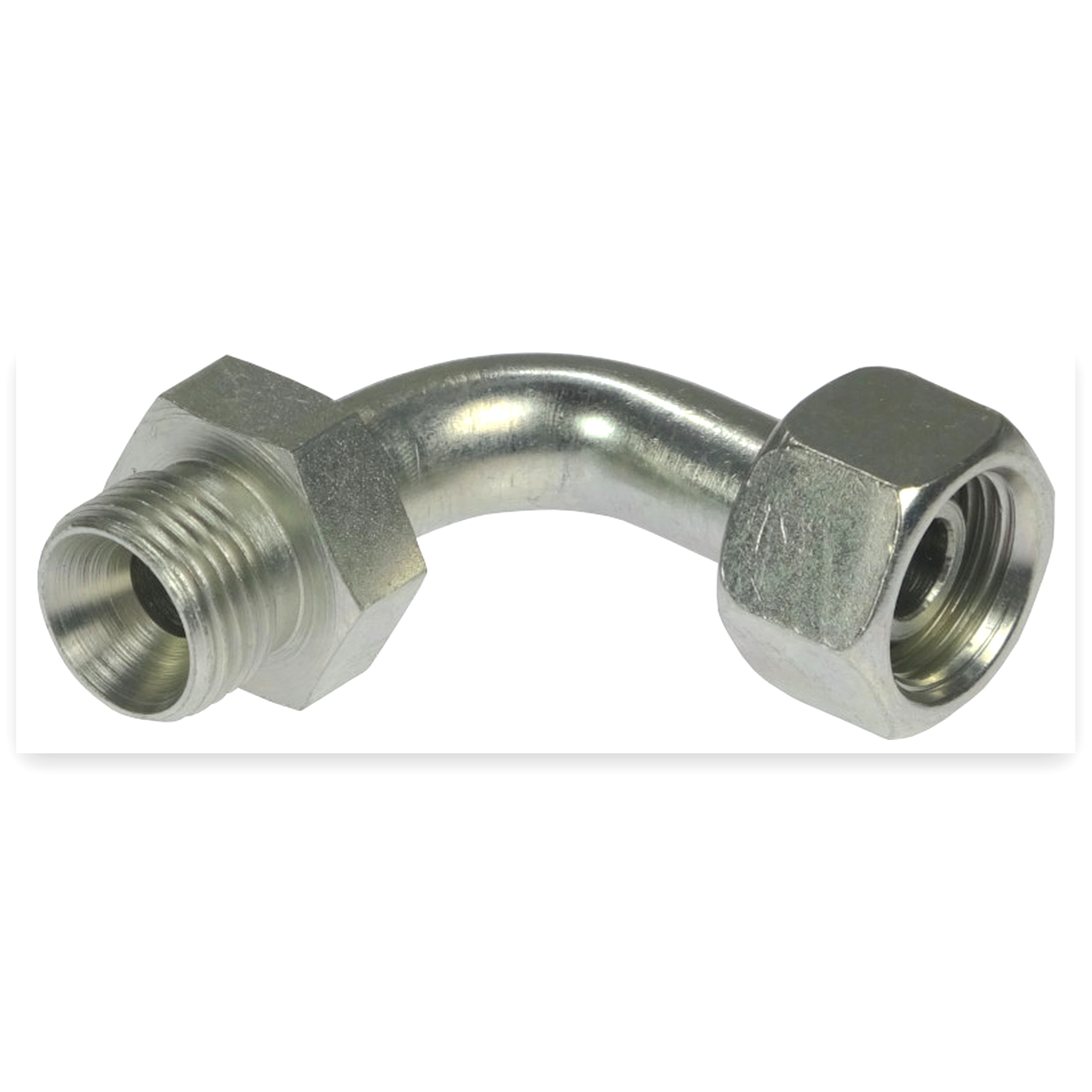 1c8e530ebfc1ae93b31cb59e8c83ac49.jpg Złącze - złączka hydrauliczna - łukowe AB 1/2 - 1/2"