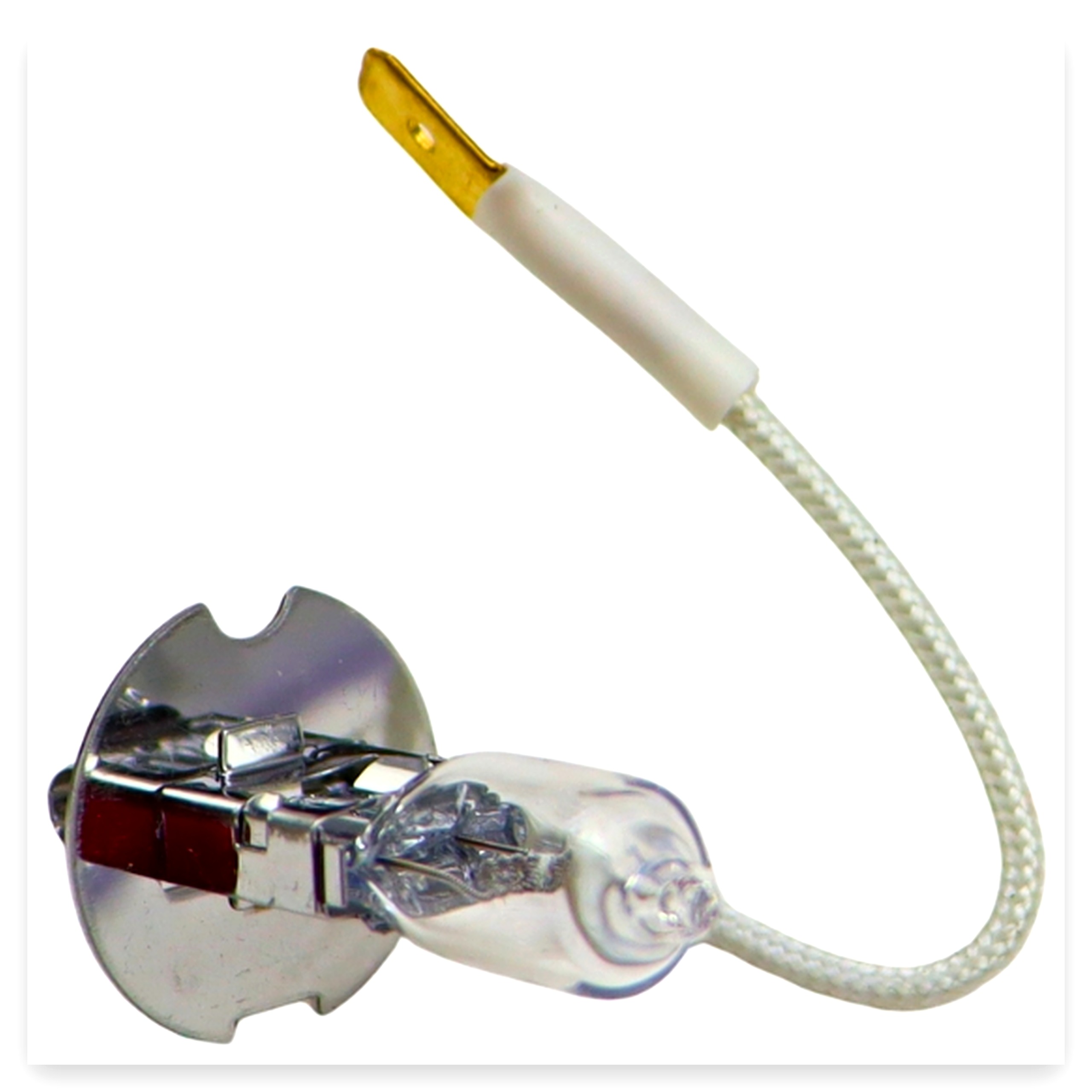 1c910a9e6d02d8b8af6d6de02a1655a8.jpg Żarówka H-3 24 V 70 W