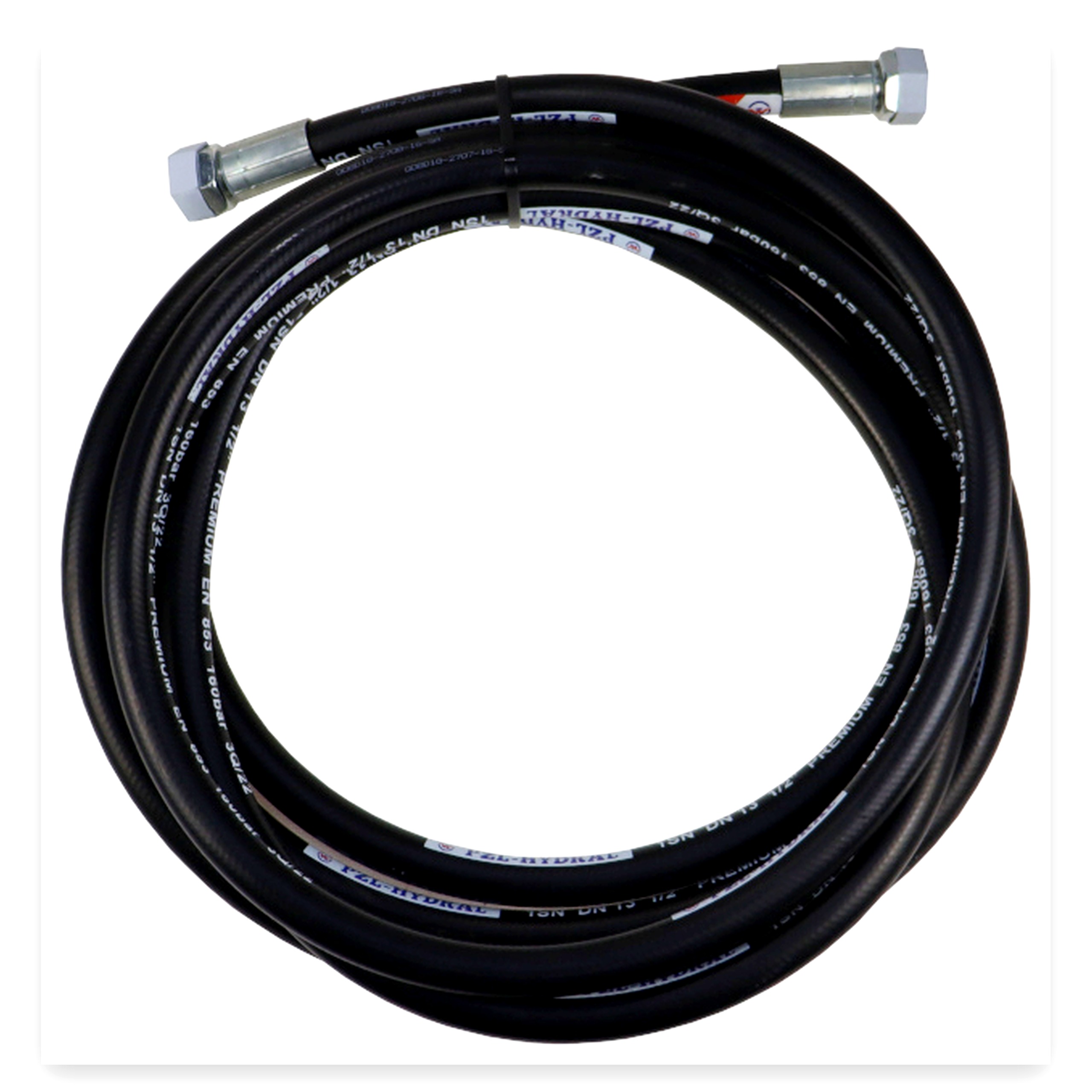 1cb31419e4e01e0c72cc8e3fe077f9df.jpg Przewód wąż hydrauliczny gwint M22x1,5 proste L-5300 mm (AA-, ) 16MPa
