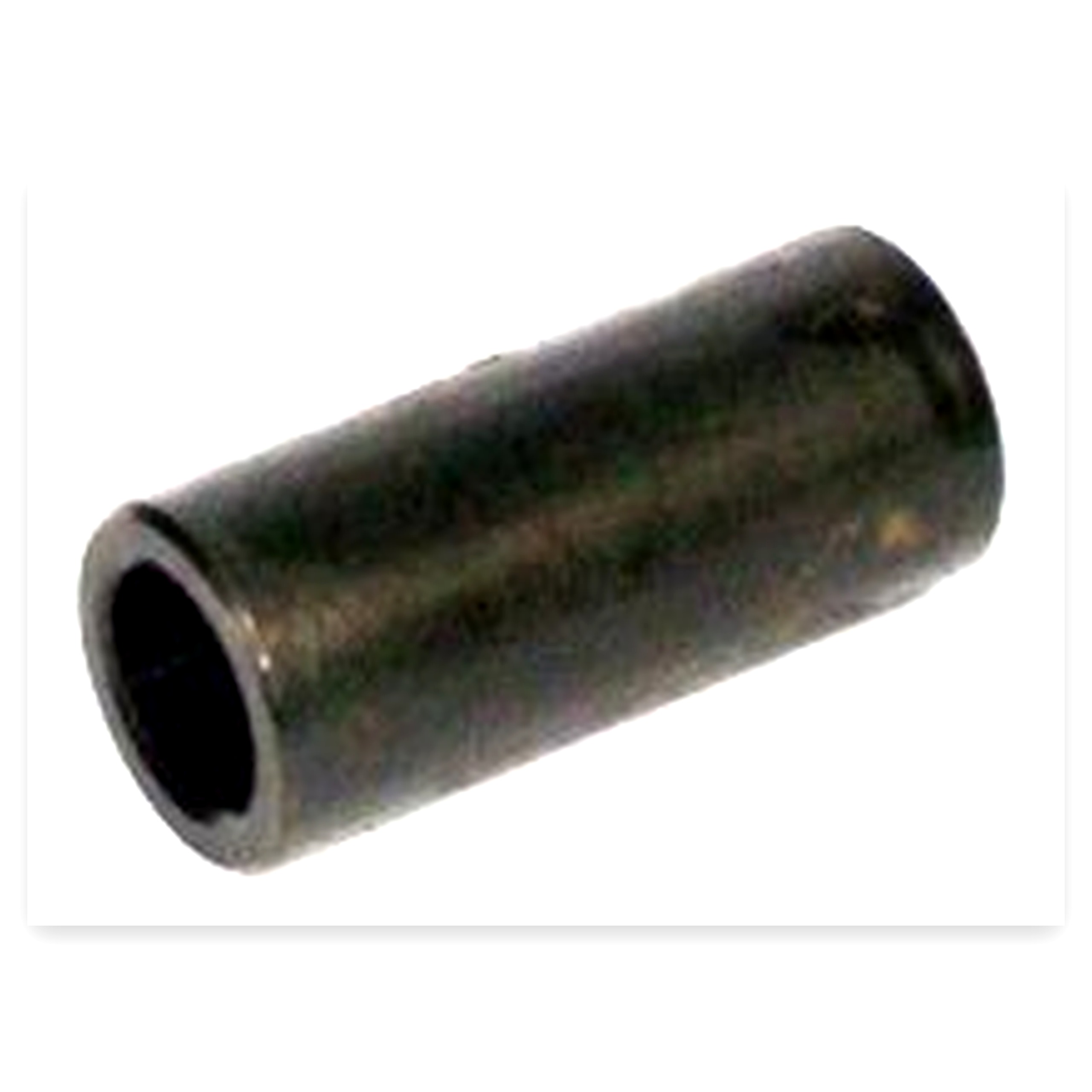 1d3a74eabea529d21d8c89fd113bd284.jpg Tuleja mocowania zęba FI-47 mm L-103 mm do wspawania długi stożek