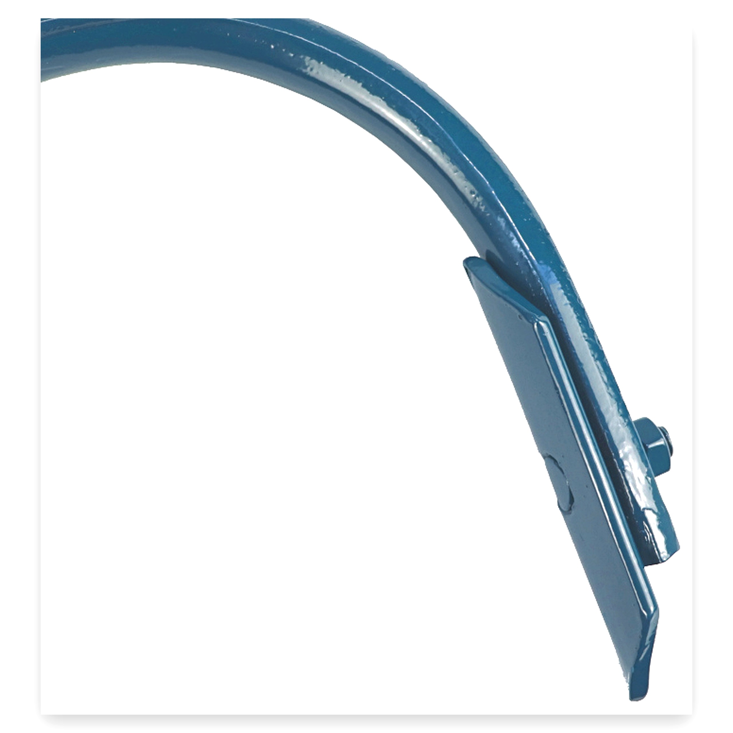 1d5582bab4a744ea5dc8d7f65860179a.jpg Spulchniacz siewnika MORGA M10 130x40 mm