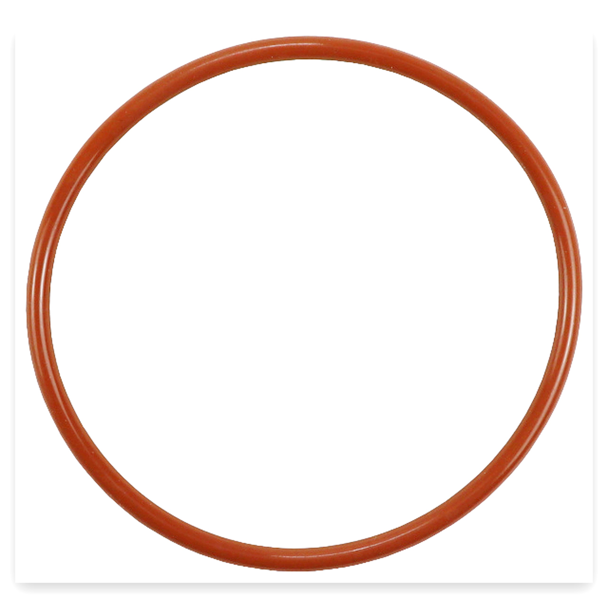 1dac2c0f3f83f3ce3d560c6ee9f387fd.jpg Pierścień uszczelniający O-ring 100,5x4,5 oring silikon tulei Ursus C-360 70-80 Sh A ANDORIA (sprzedawany po 10 szt) widoczna cena za 1 sztukę