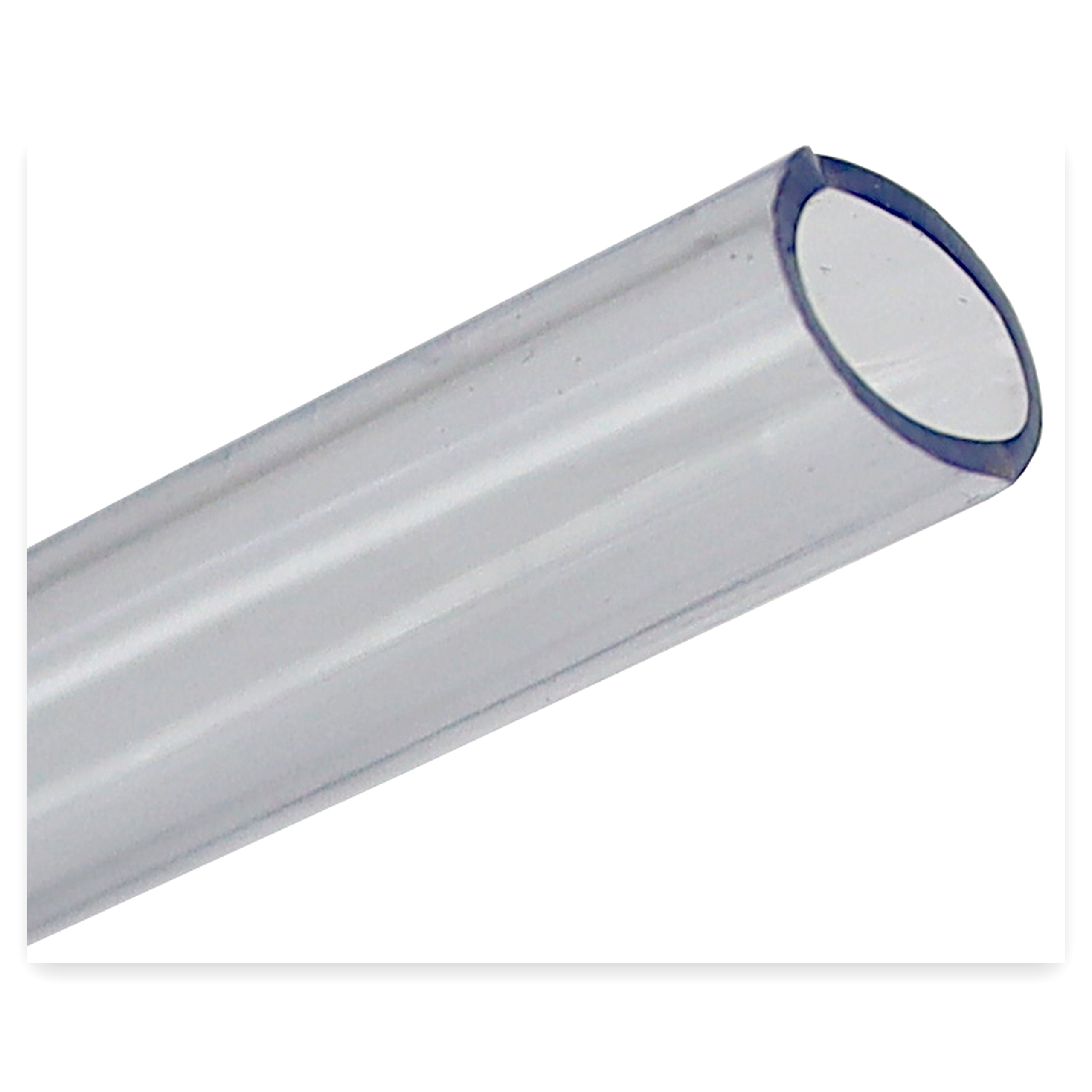 1dacfb4abf67540e559081c82d3fe92a.jpg Wąż igielitowy PVC ogólnego zastosowania DN06 PZL - HYDRAL