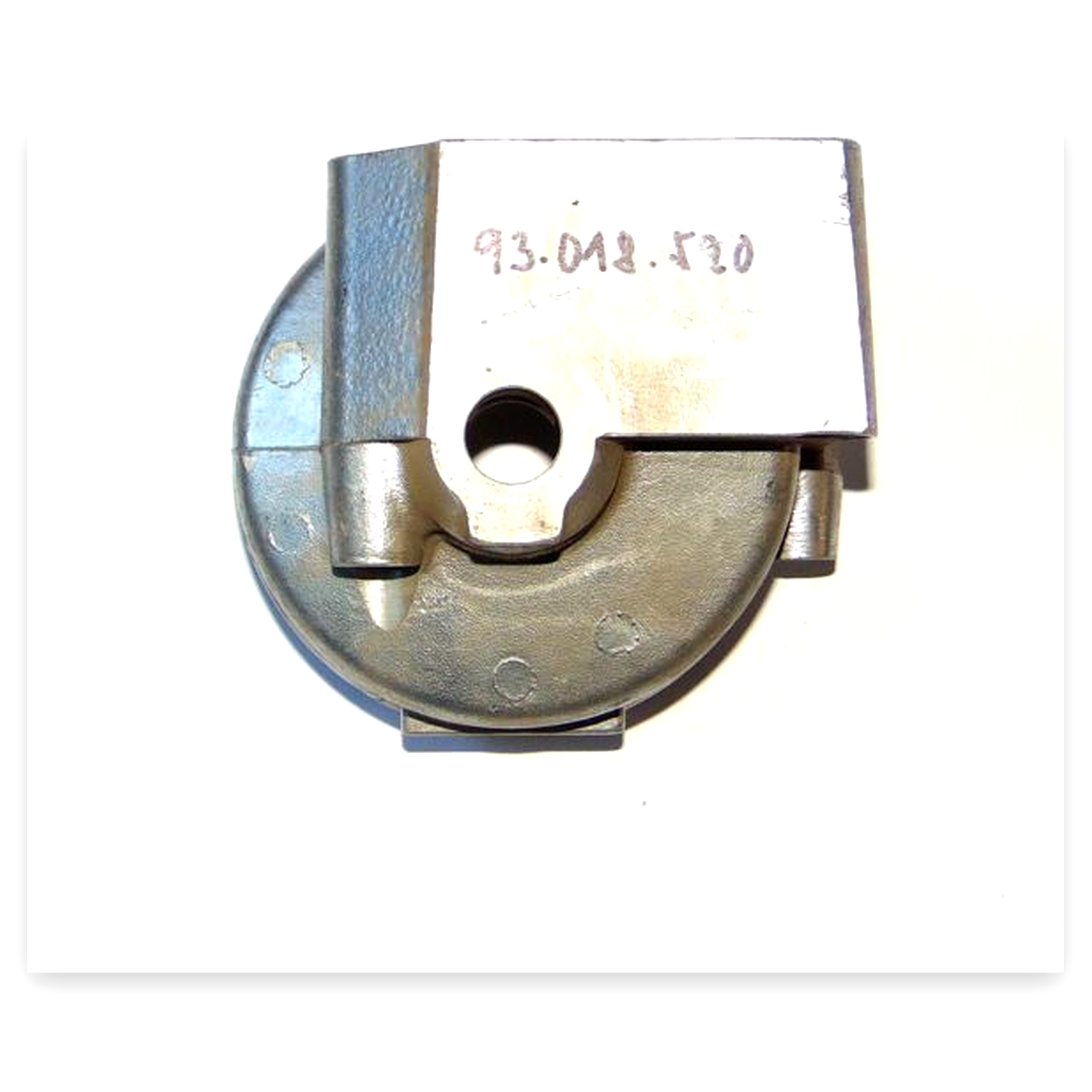 1dc240da85fdcf1fc0a323918b83cf08.jpg KORPUS FILTRA C