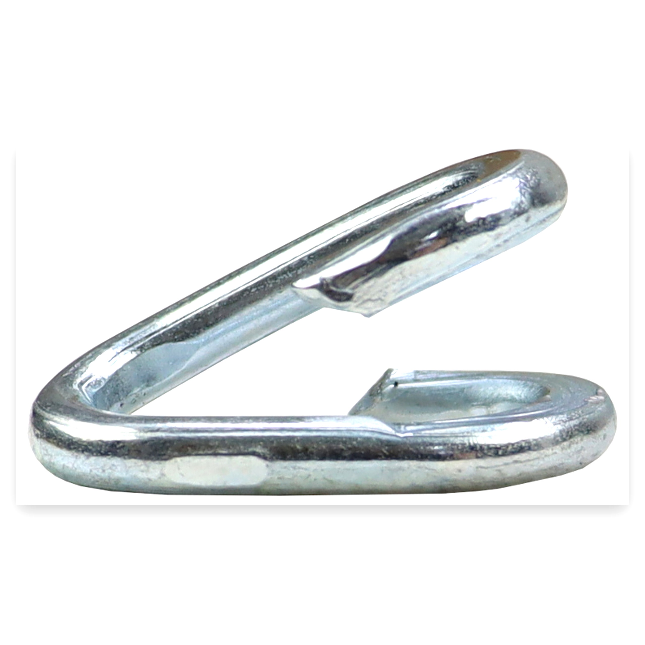 1deea1b4841b48c53eb84892cb356b32.jpg Ogniwo łańcucha pastwiskowego awaryjne do zaklepywania 6 mm A92