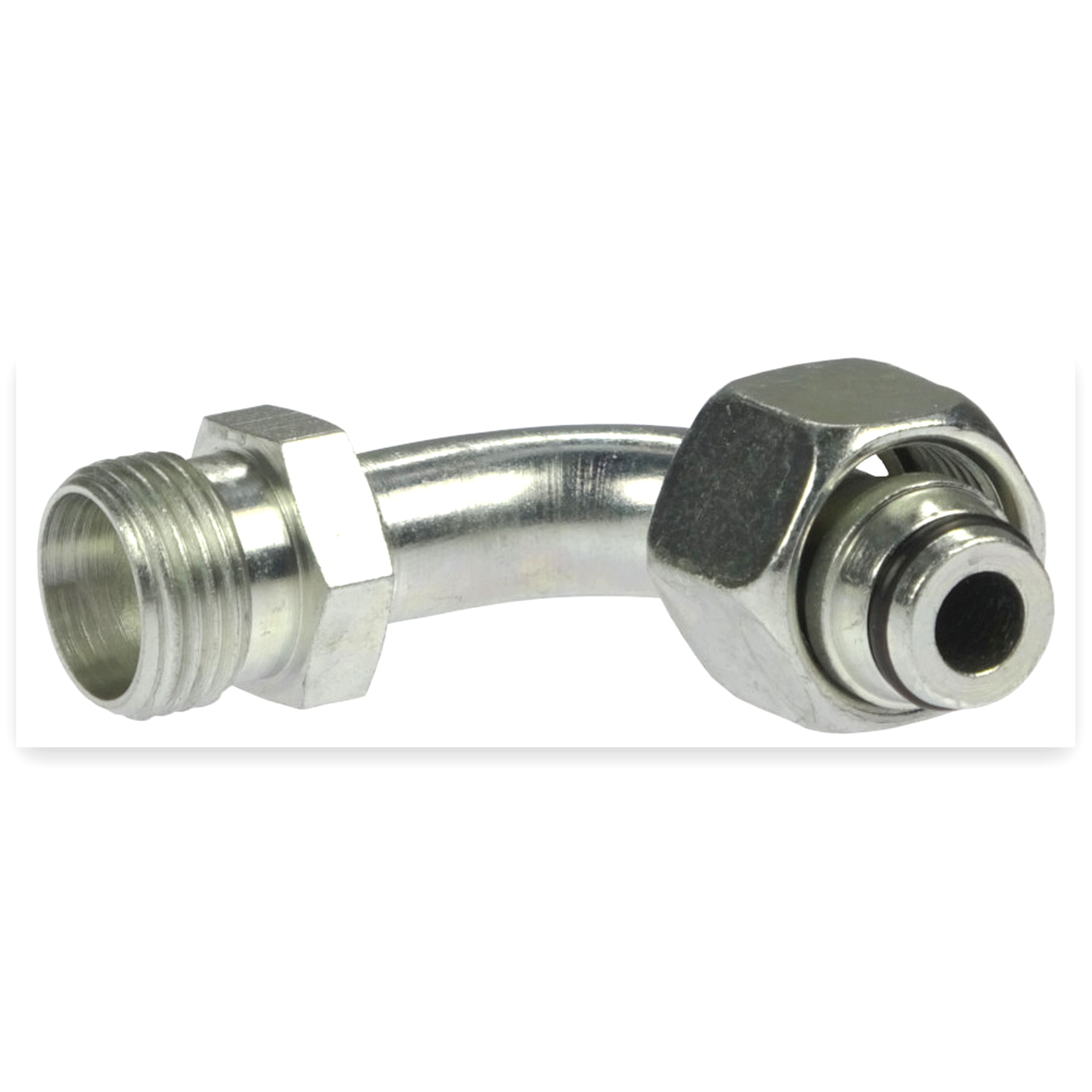 1e269dd2b1b592fc7b49abfcc0248685.jpg Złącze - złączka hydrauliczna - łukowe AB M18x1,5 12 L