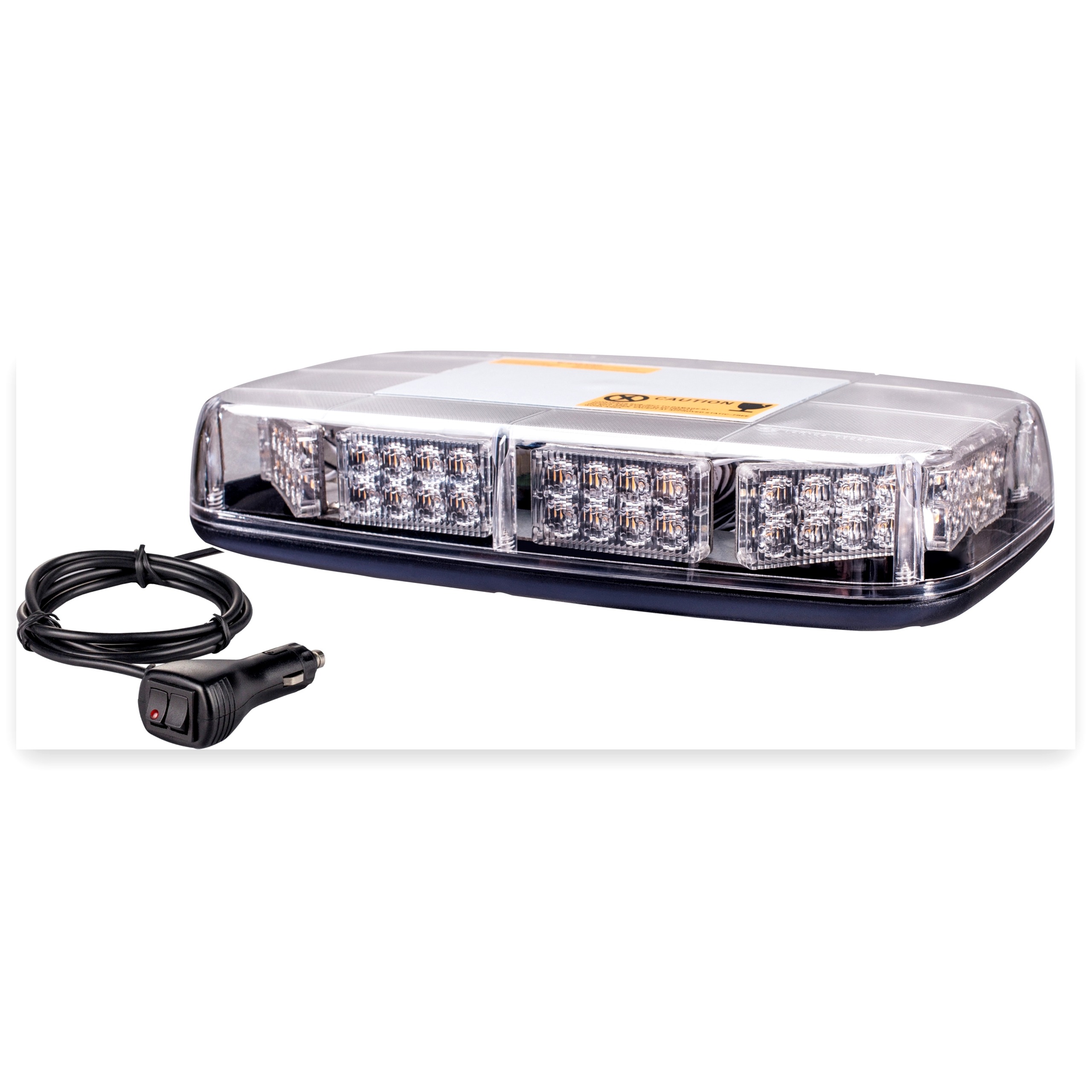1e621b421852f0427625a3a8f41e9578.jpg Lampa ostrzegawcza pilot V IP56 płaska