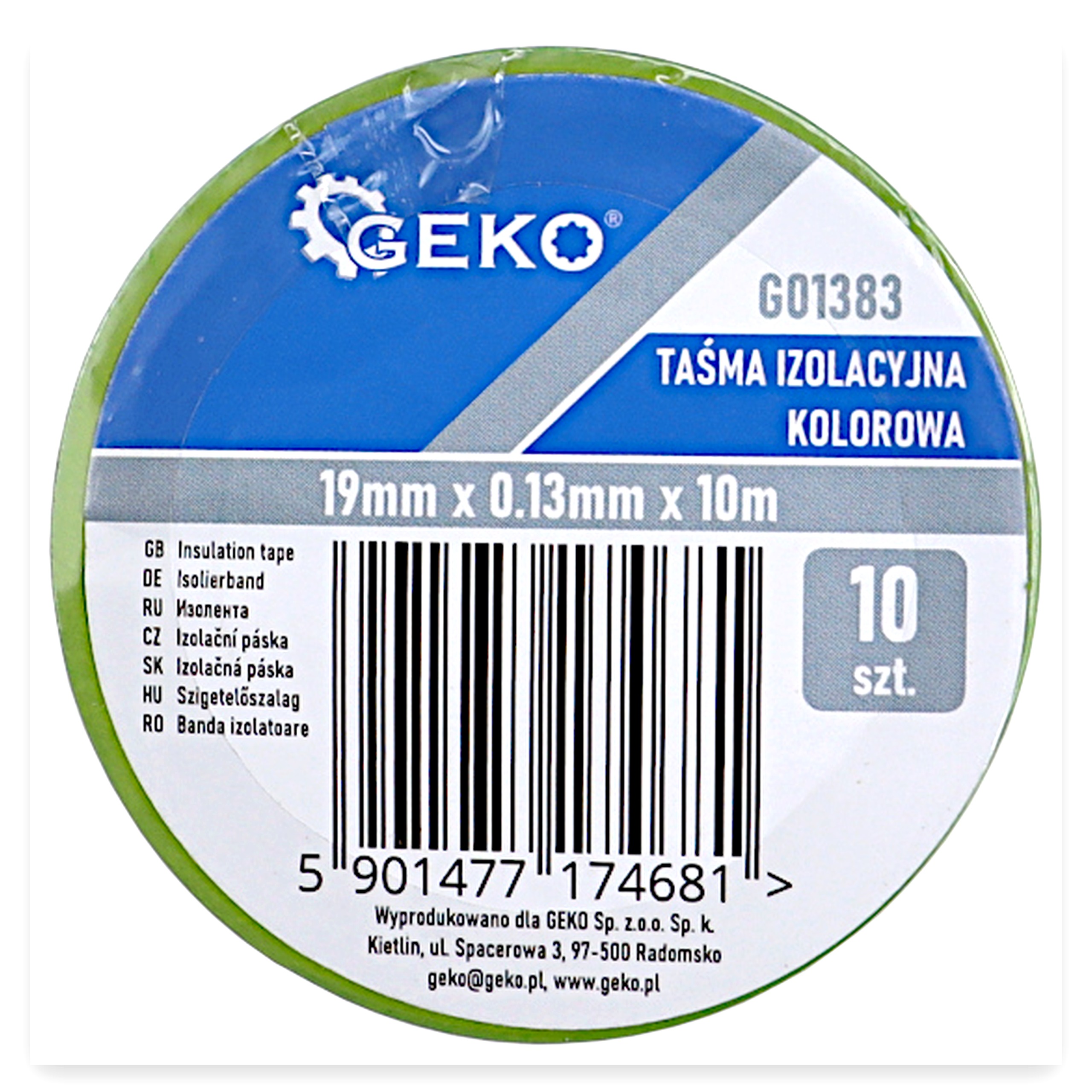 1e88dc0f68dd58185594da85f474f620.jpg Taśma izolacyjna