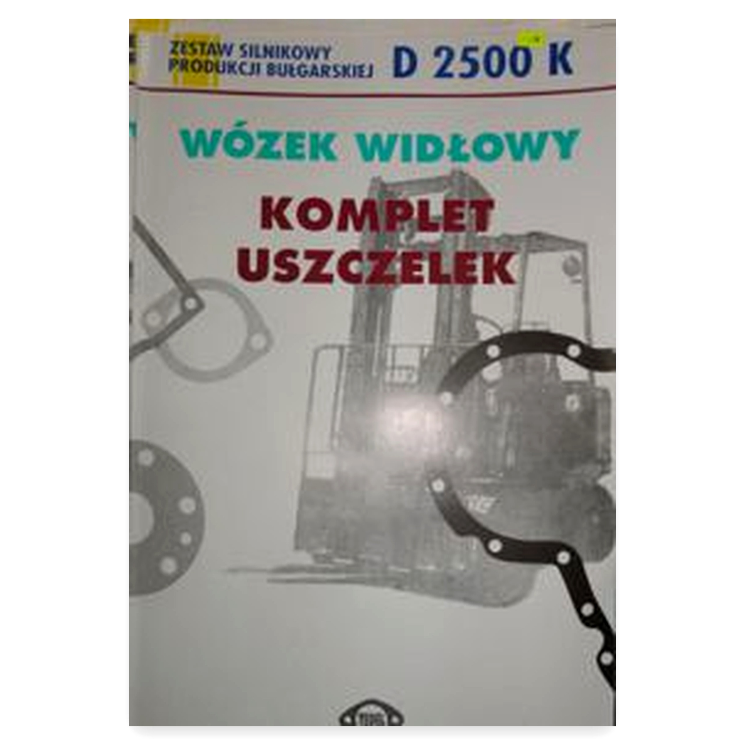 1eaaa3c7f6bbb928a08f9259e8dc3071.jpg Komplet uszczelek silnika