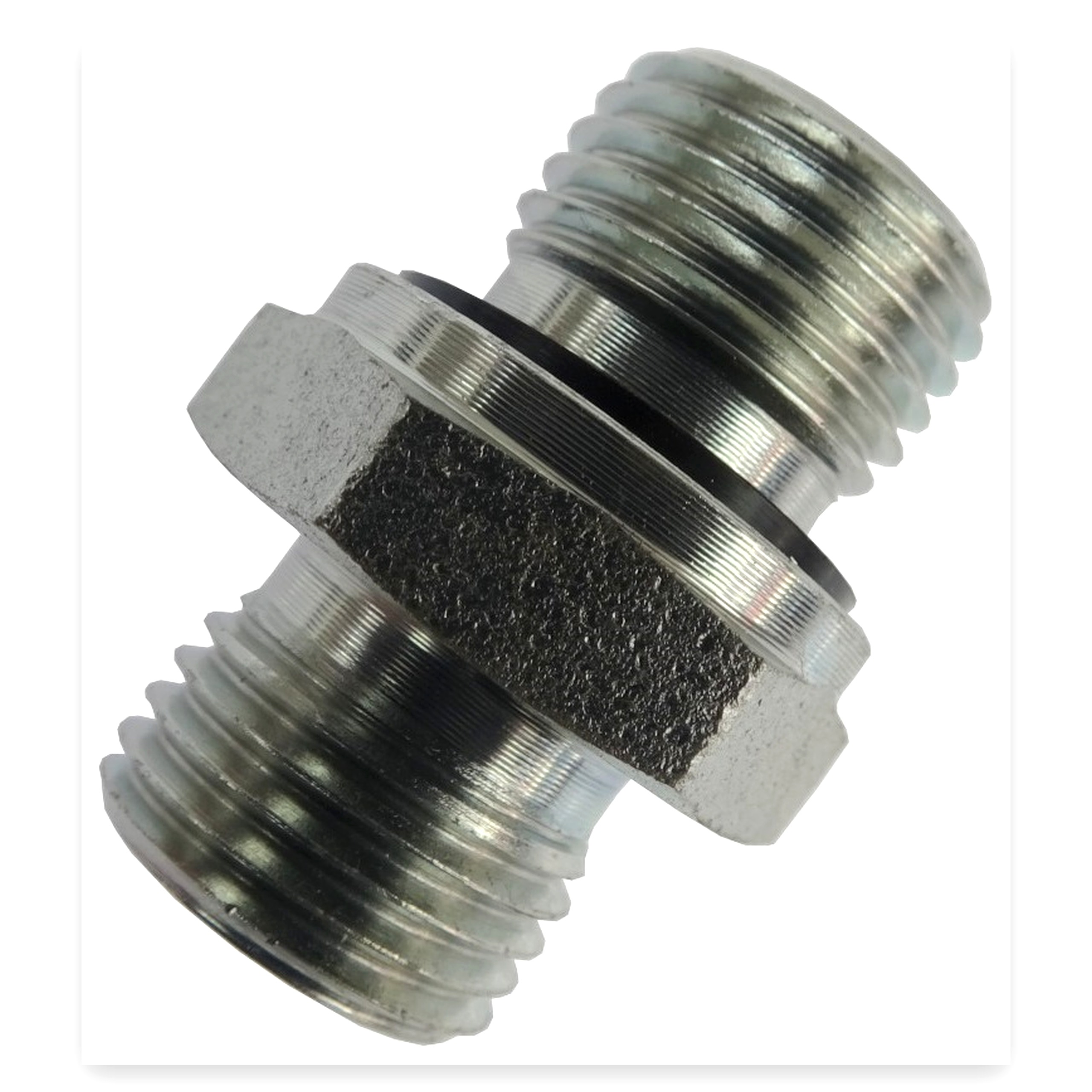 1ec710ce91a79cc8b2c482acdcf20796.jpg Przyłączka hydrauliczna BB M16x1,5