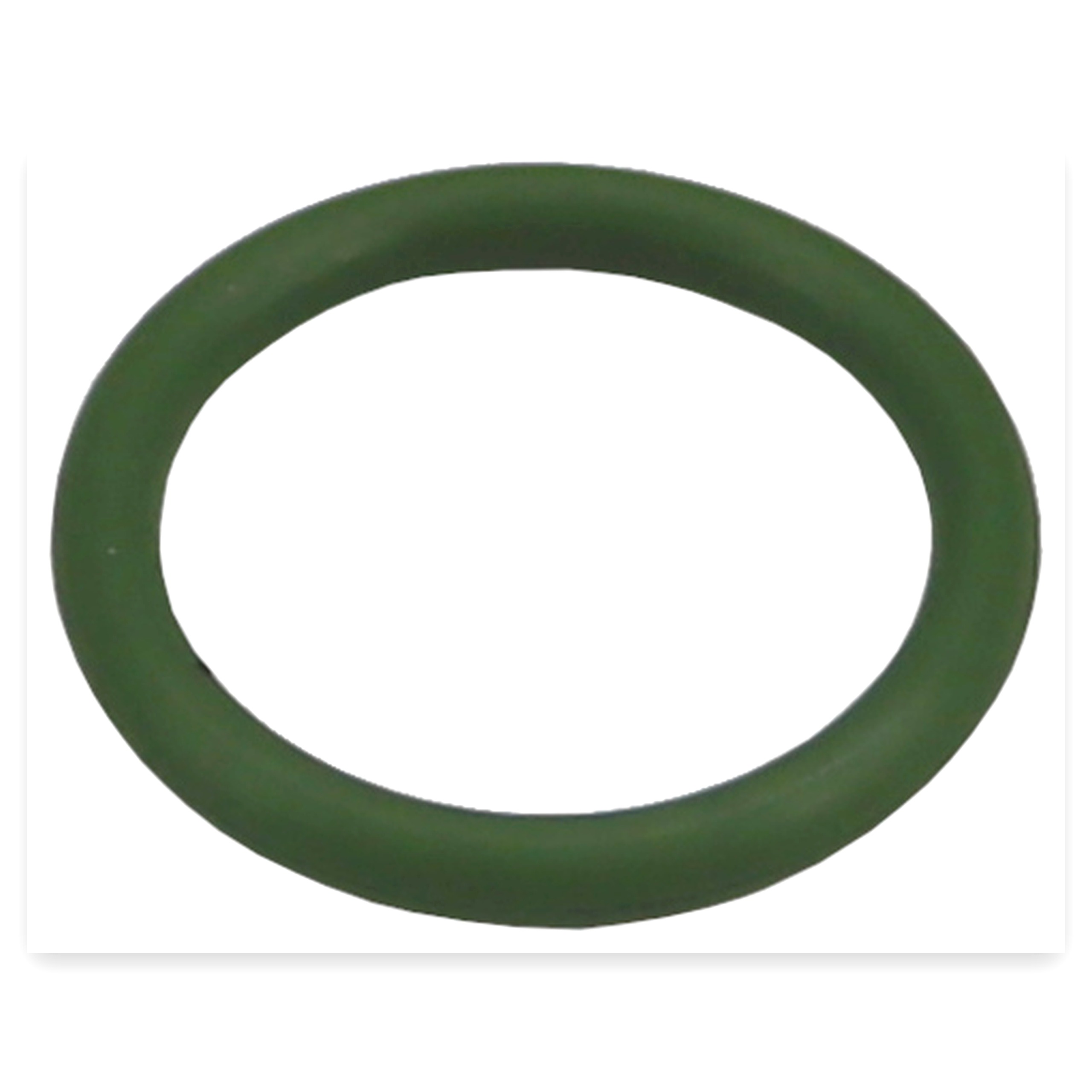 1ecc6086bb58a216bd2c50f001ea6c58.jpg Pierścień uszczelniający O-ring 14x2 oring fluor rozdzielacza Ursus C-360 70-80 Sh ANDORIA (sprzedawane po 10) widoczna cena za 1 sztukę