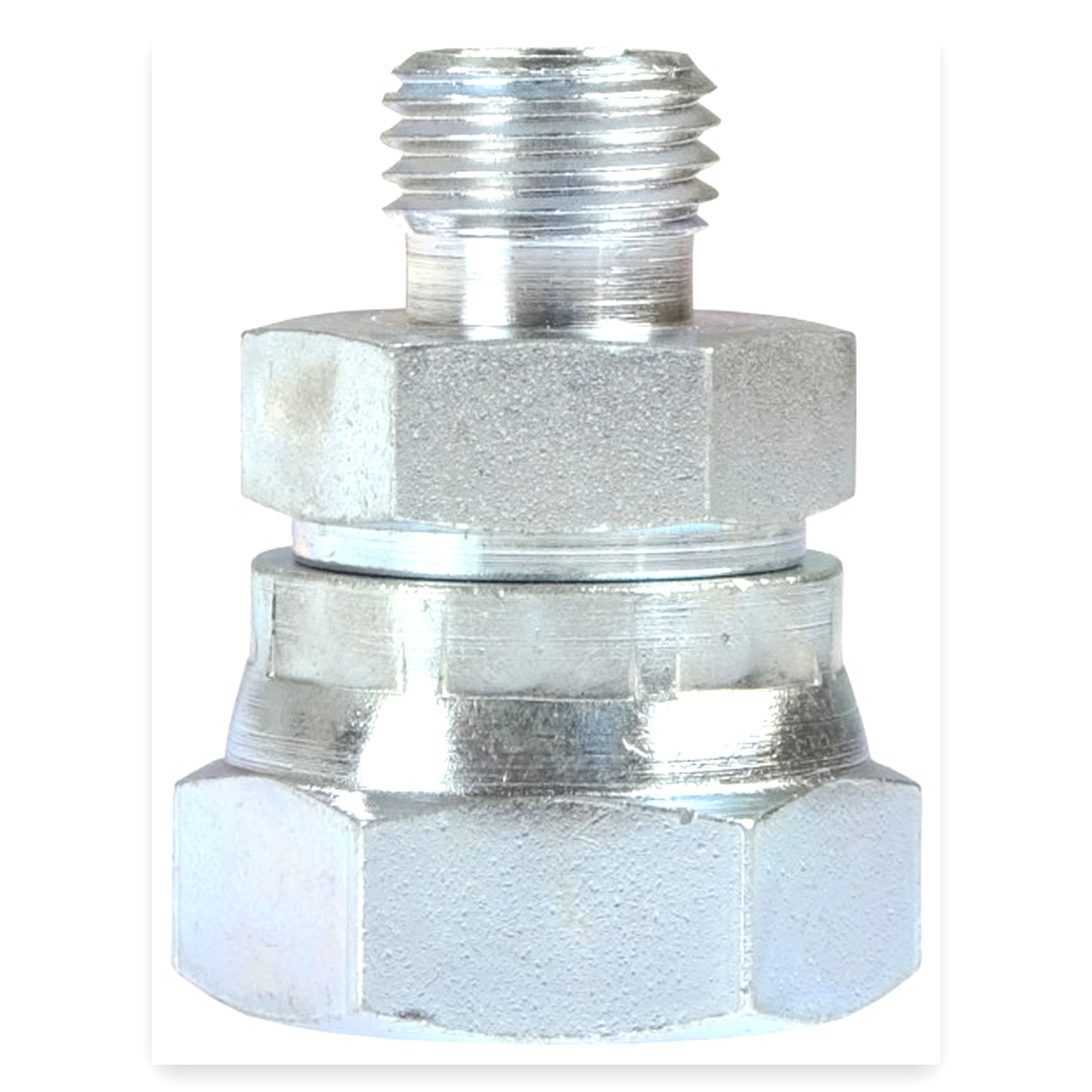 1ee55602db5579aea84c6a4600eec3db.jpg Złącze - złączka M22x1,5 M14x1,5
