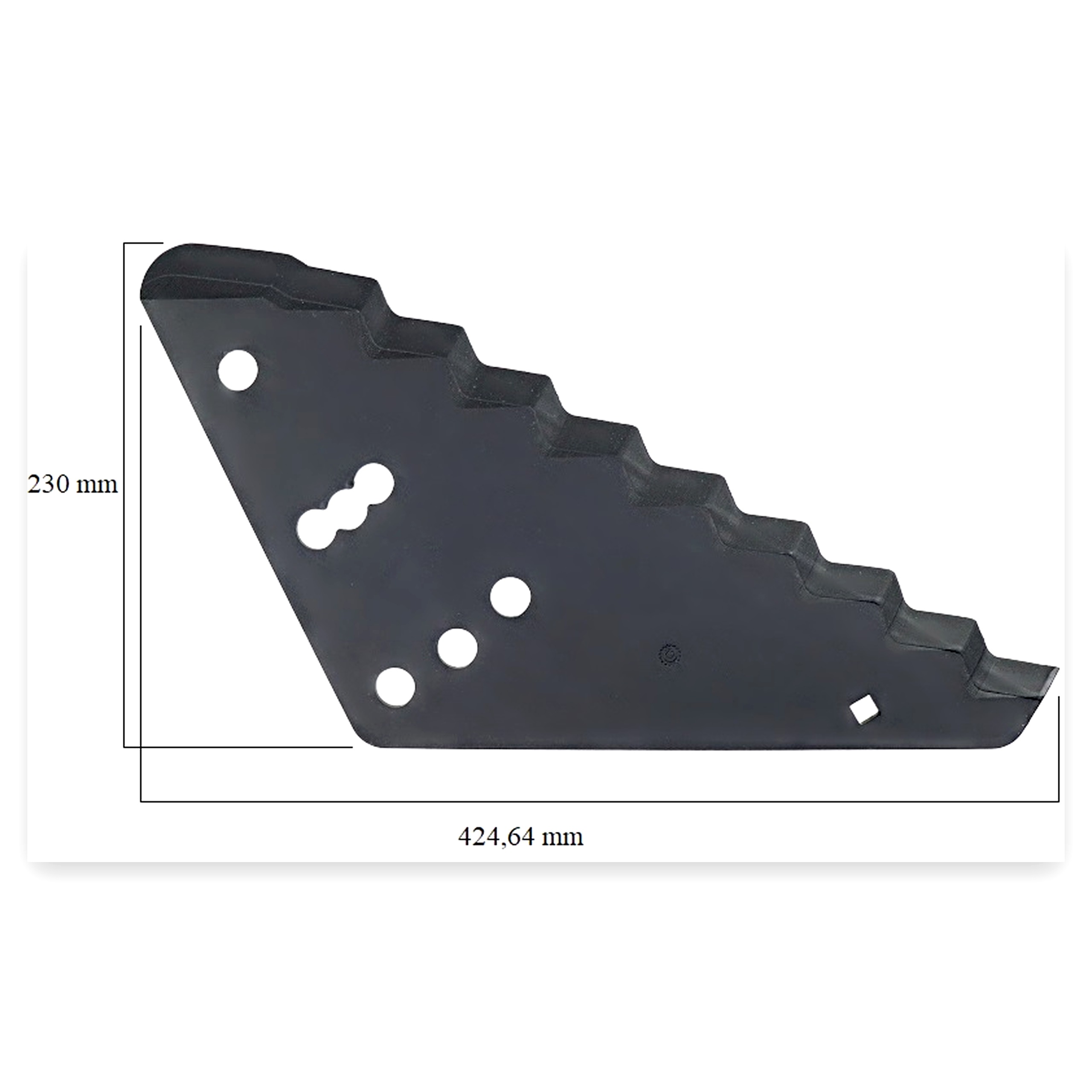 1f1a218812d0623f96fe8ee7668e6843.jpg Nóż paszowozu Storti M10x35