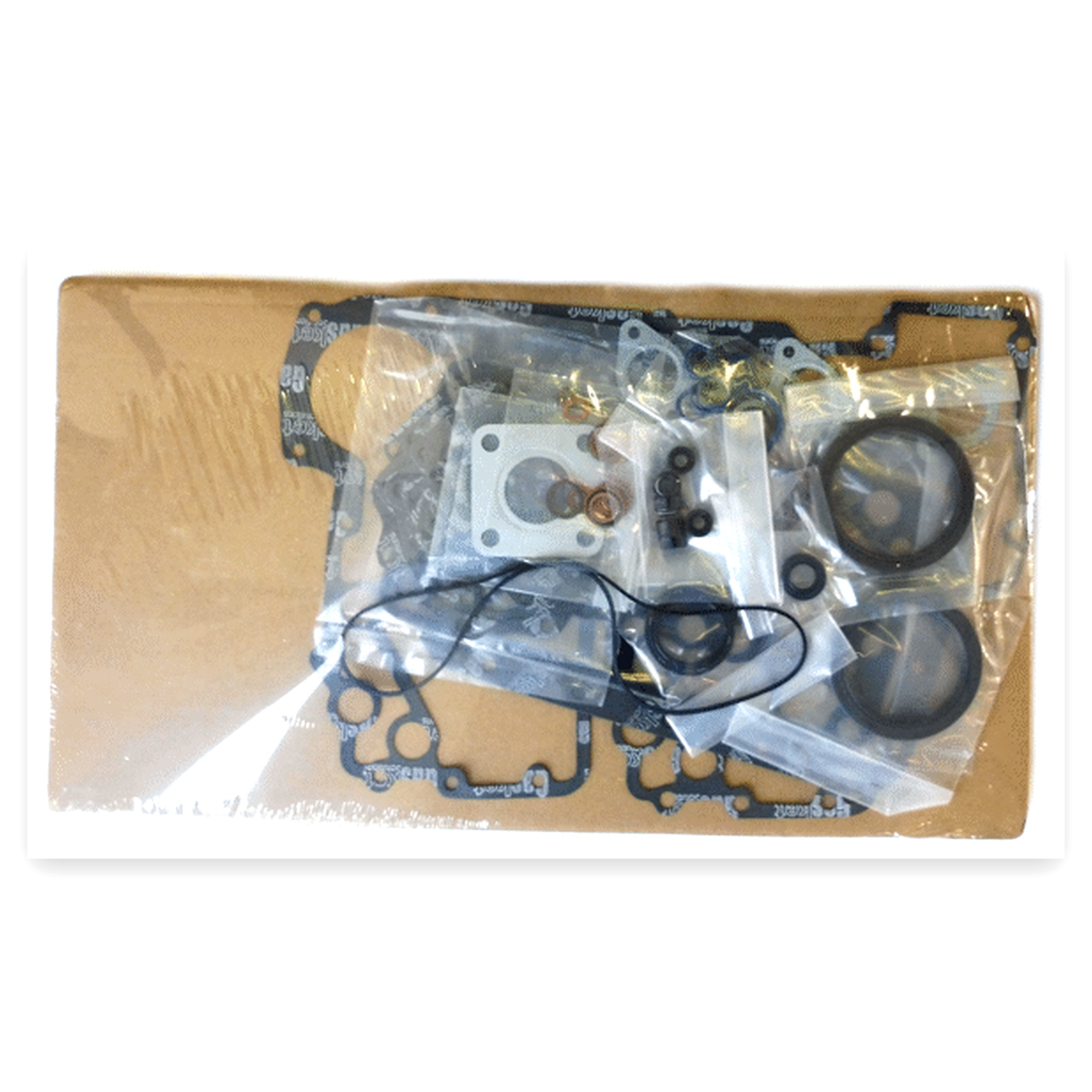 1f51e28756ee9b2c6cc4e2bab8e48c8c.jpg Komplet uszczelek do ciągnika Kubota D750