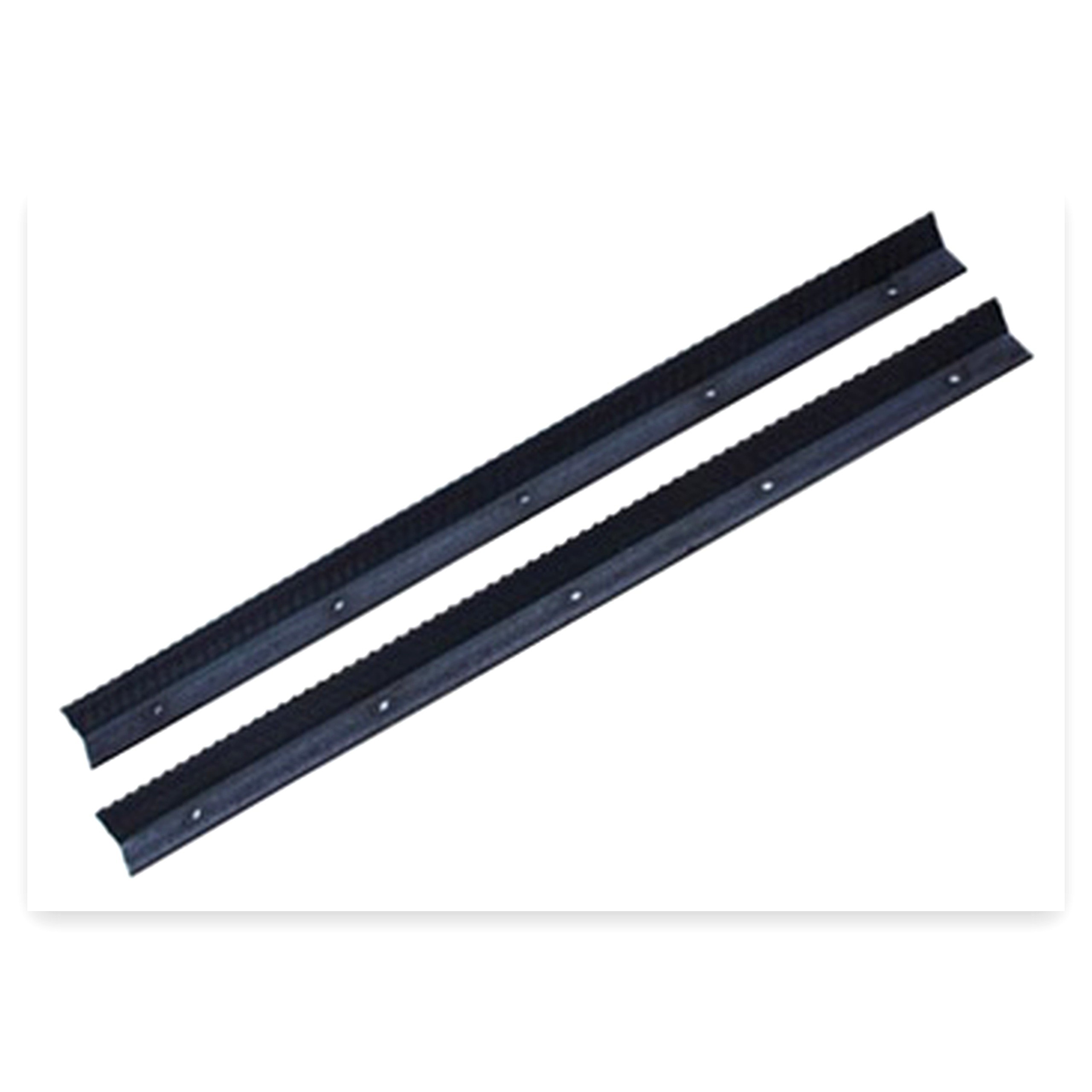 1f707f93b1632f4b7e51f78c191bd920.jpg PARA CEPÓW CLAAS do kombajnu Claas Dominator