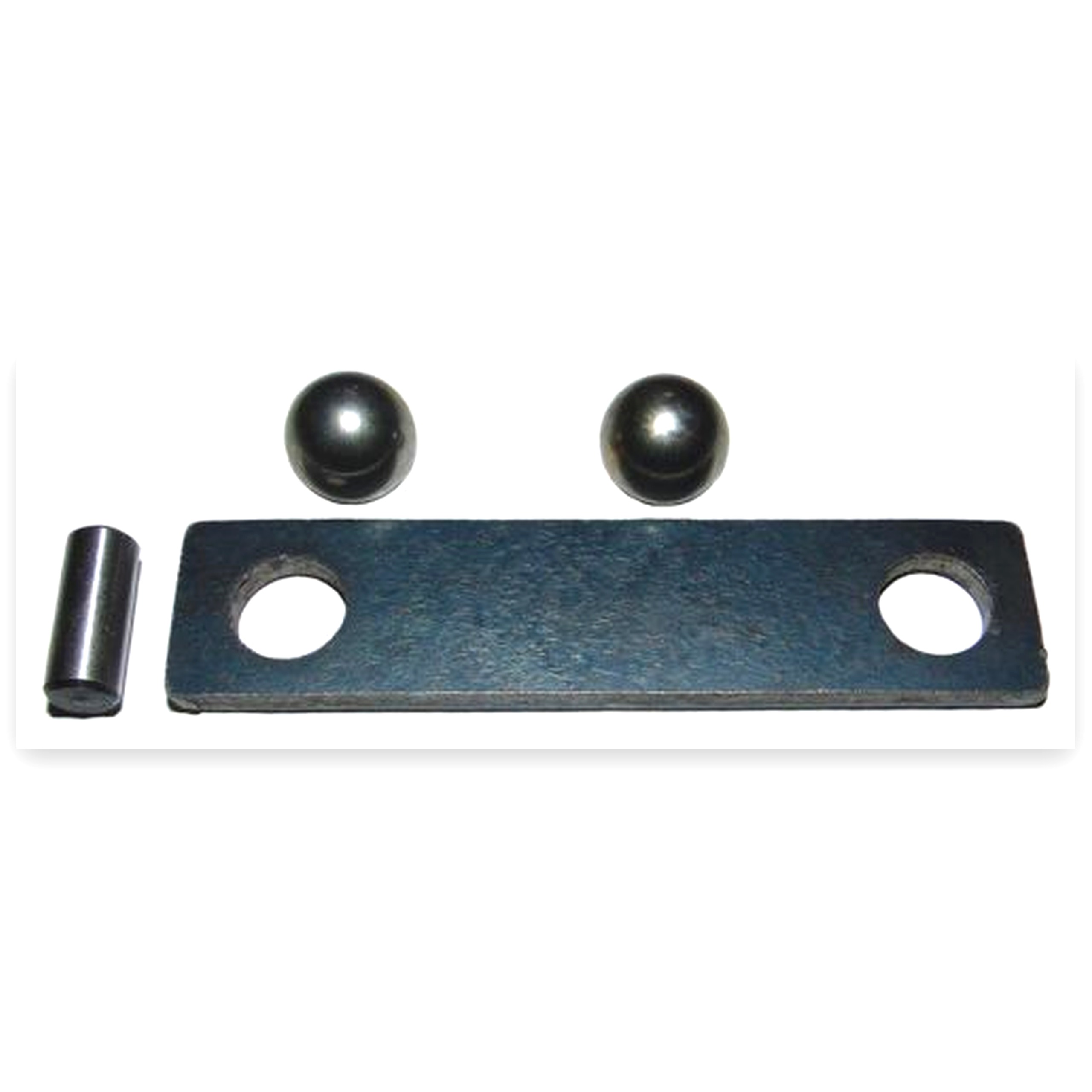 1fac3de6fe78ce4ebdd6f87ed0f8d916.jpg Wkładka mechanizmu blokującego do ciągnika Massey Ferguson