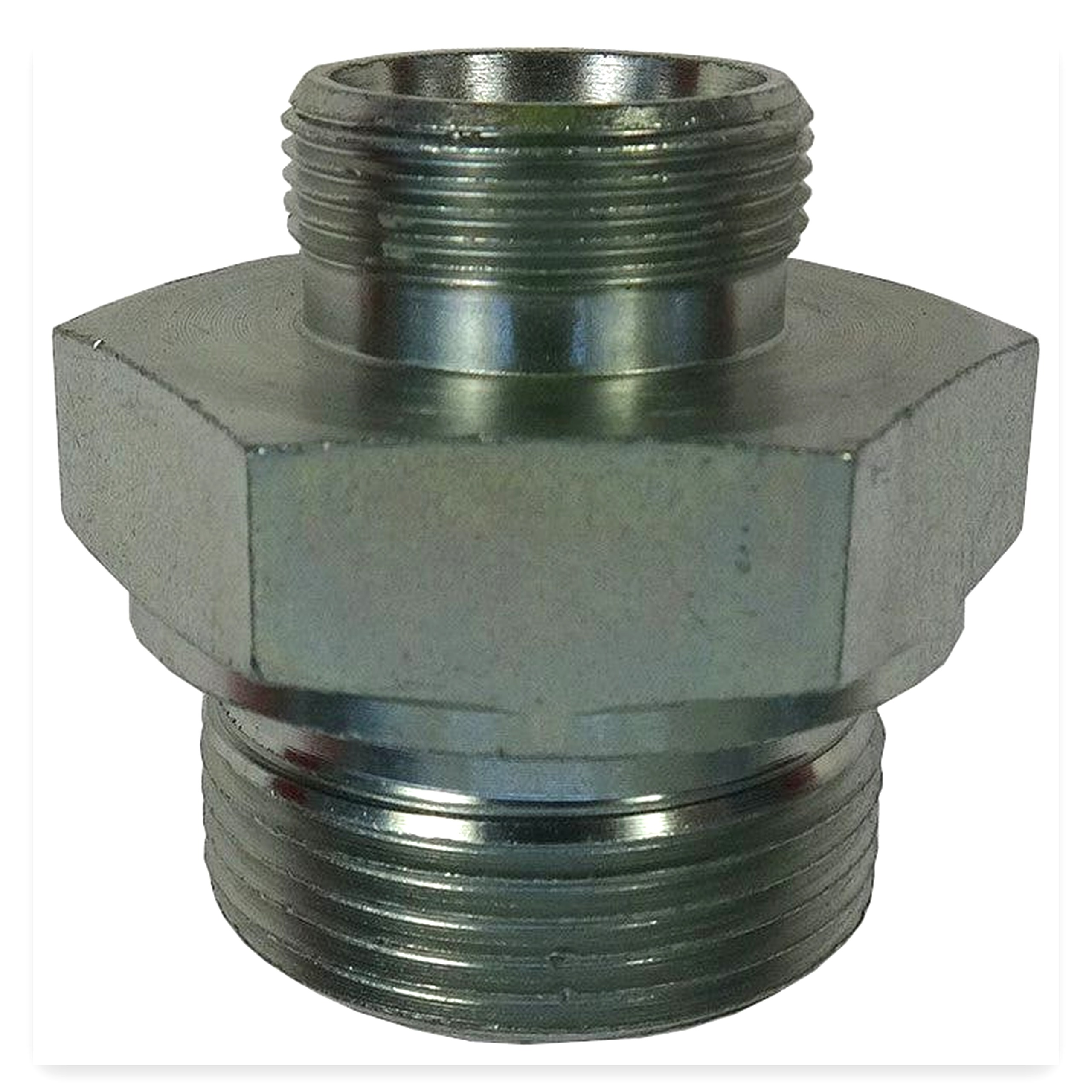 1fb48125722c47c6ac63a1d7b869e178.jpg Przyłączka hydrauliczna BB M30x1,5