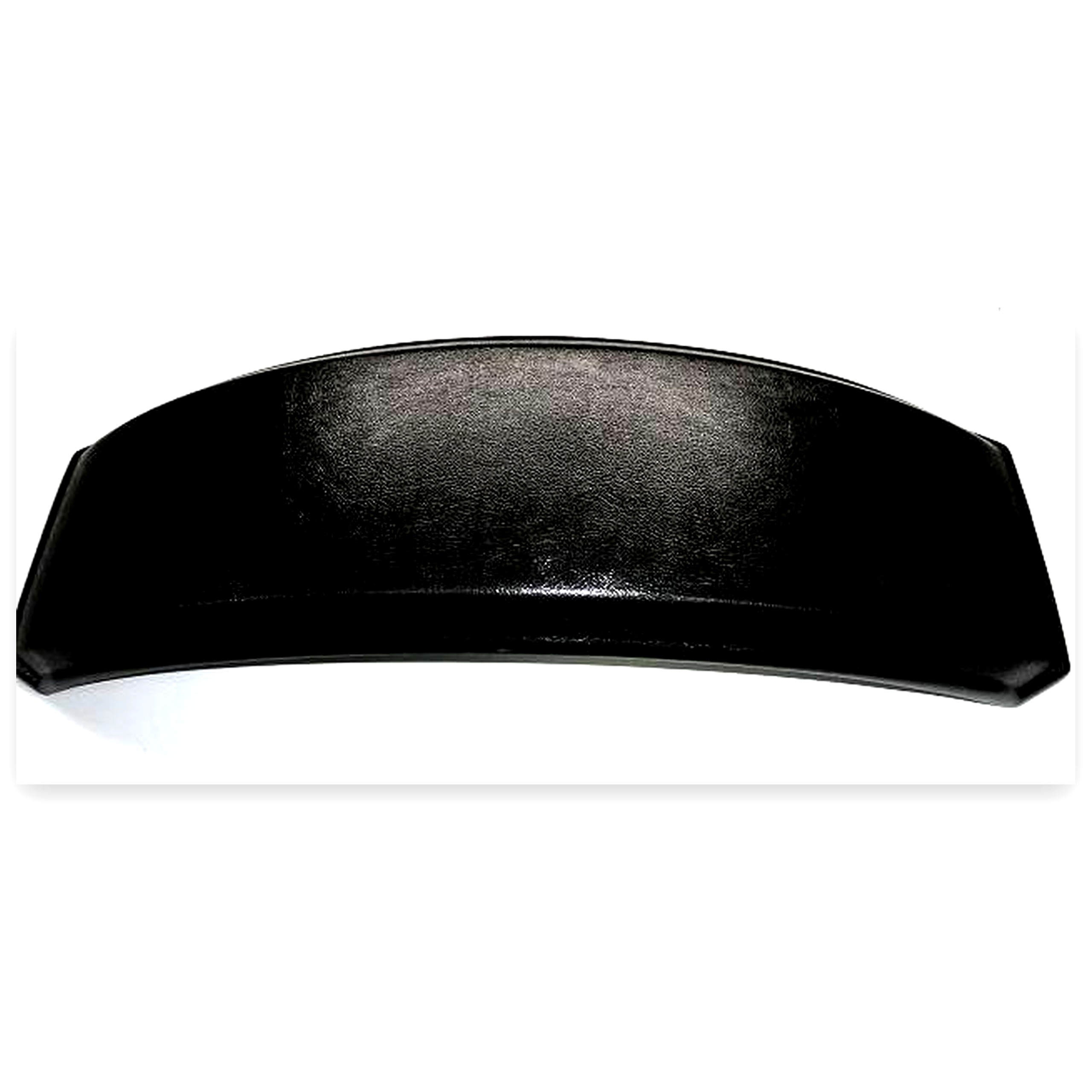 1fda023cf5ab2443ff84d7f38f93ba7c.jpg Błotnik plastikowy 320* do ładowacza