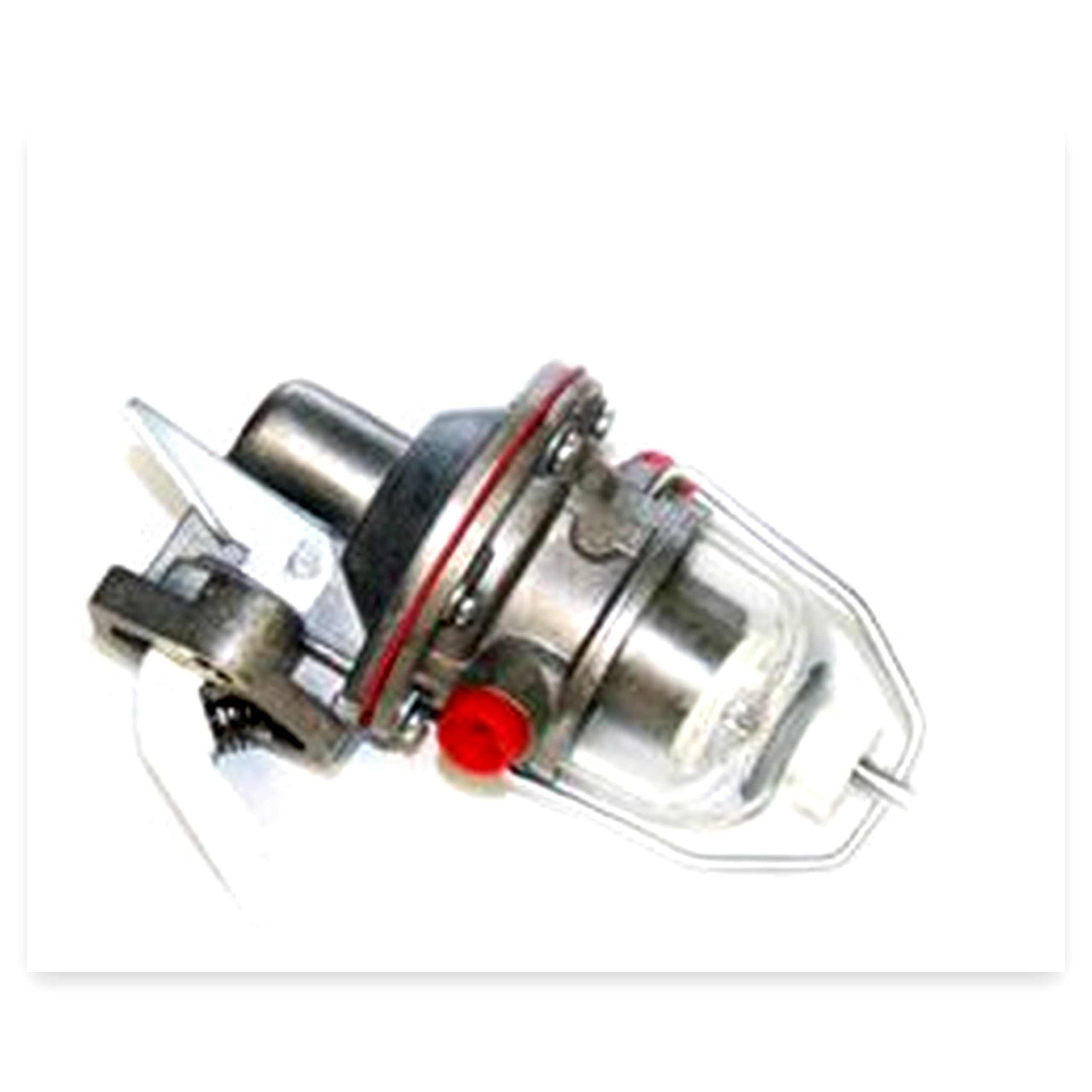 20daf2887068c9b6a9b825f69bba96a8.jpg Pompa zasilająca John Deere,,, CX - 020,,,,,,,,, FP1700,,,,, FP66