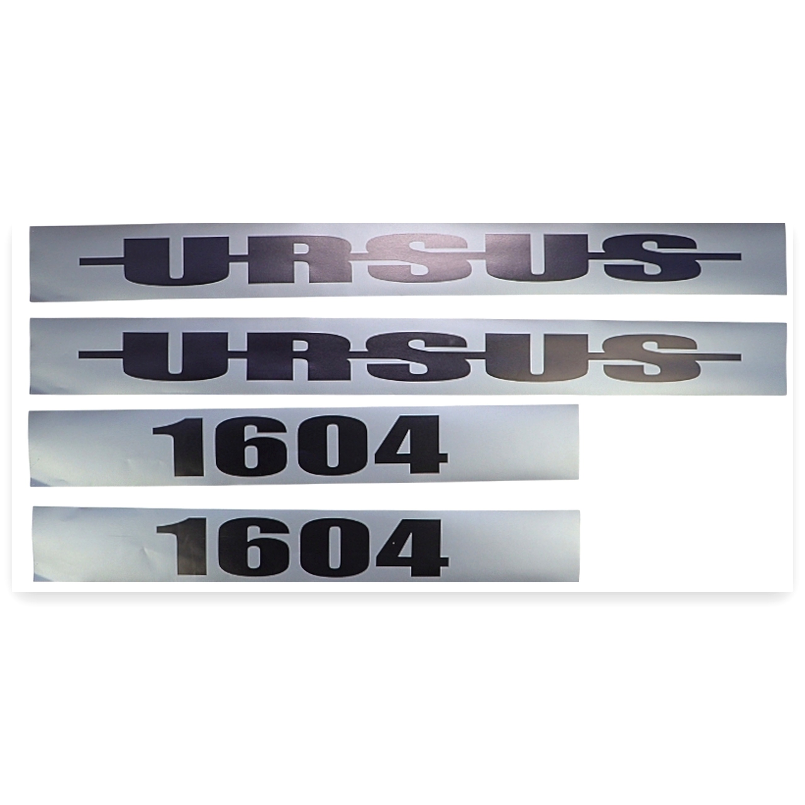 20df89a8de5bfce1d05dc5103bfe884e.jpg Znak Ursus 1604 kpl
