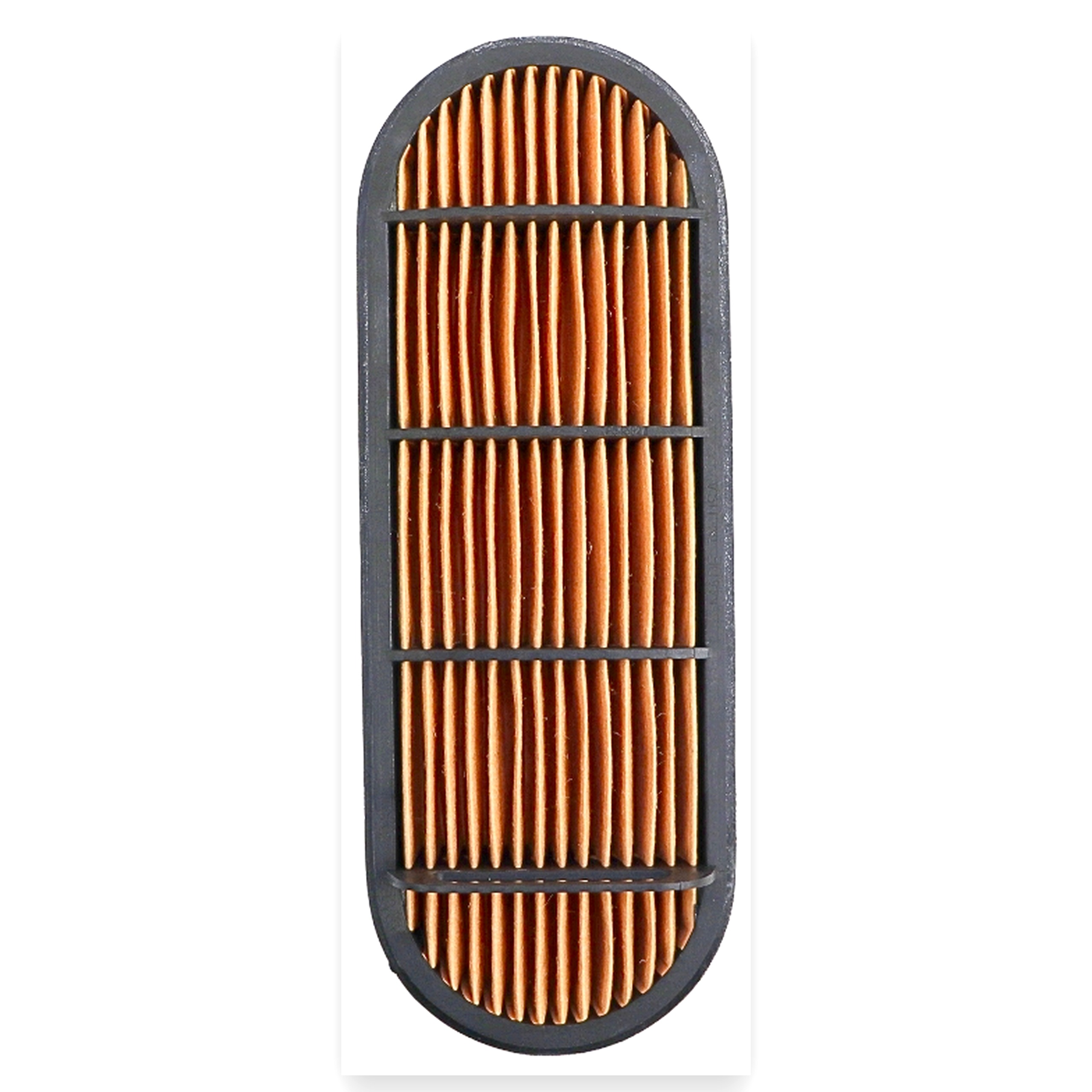 2109189c8e7d9c8f97fda7da1e1a2be0.jpg Filtr do ciągnika John Deere Al150288