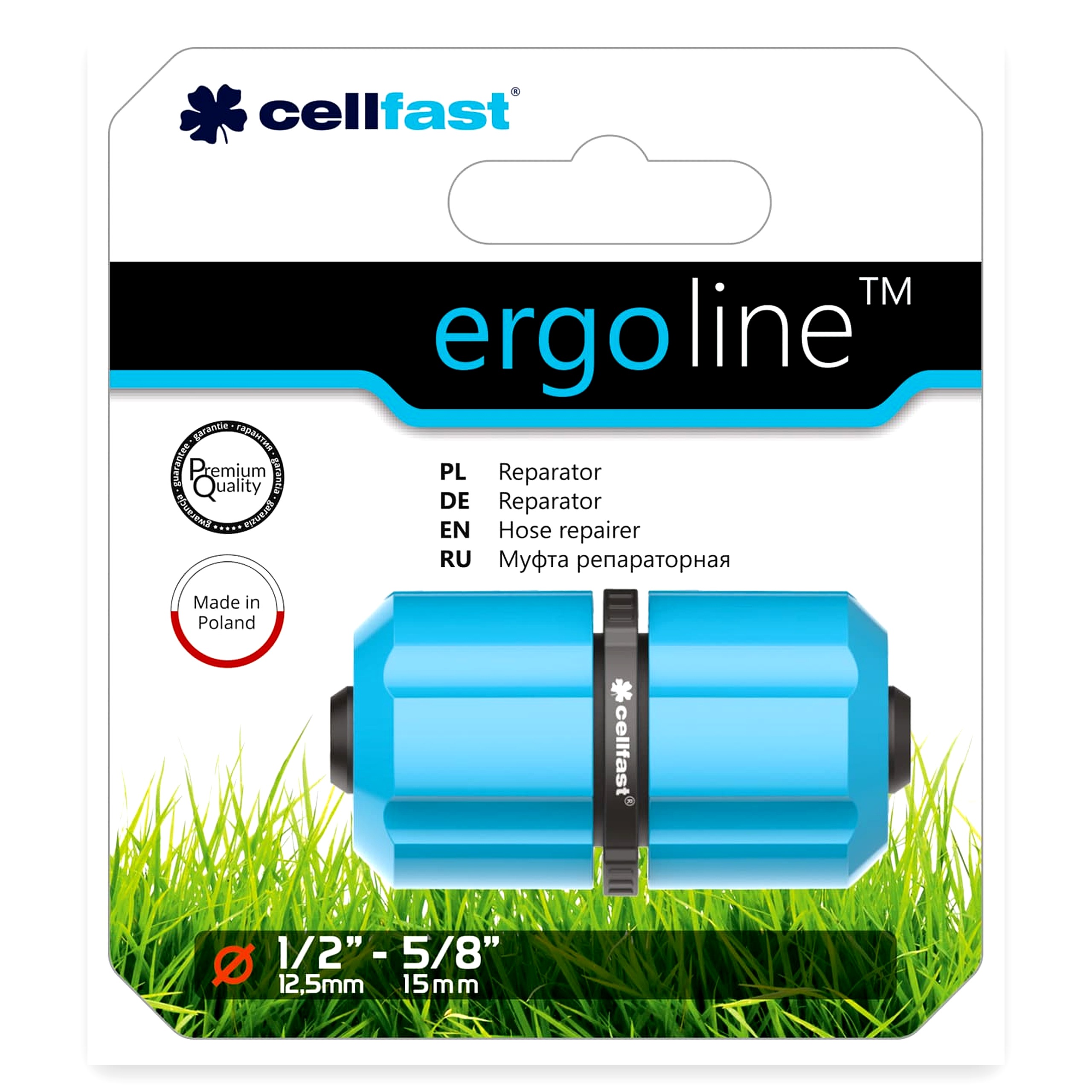 2110fb138ab0e37084ea2aadcfb4248d.jpg Reparator ERGO 1/2"