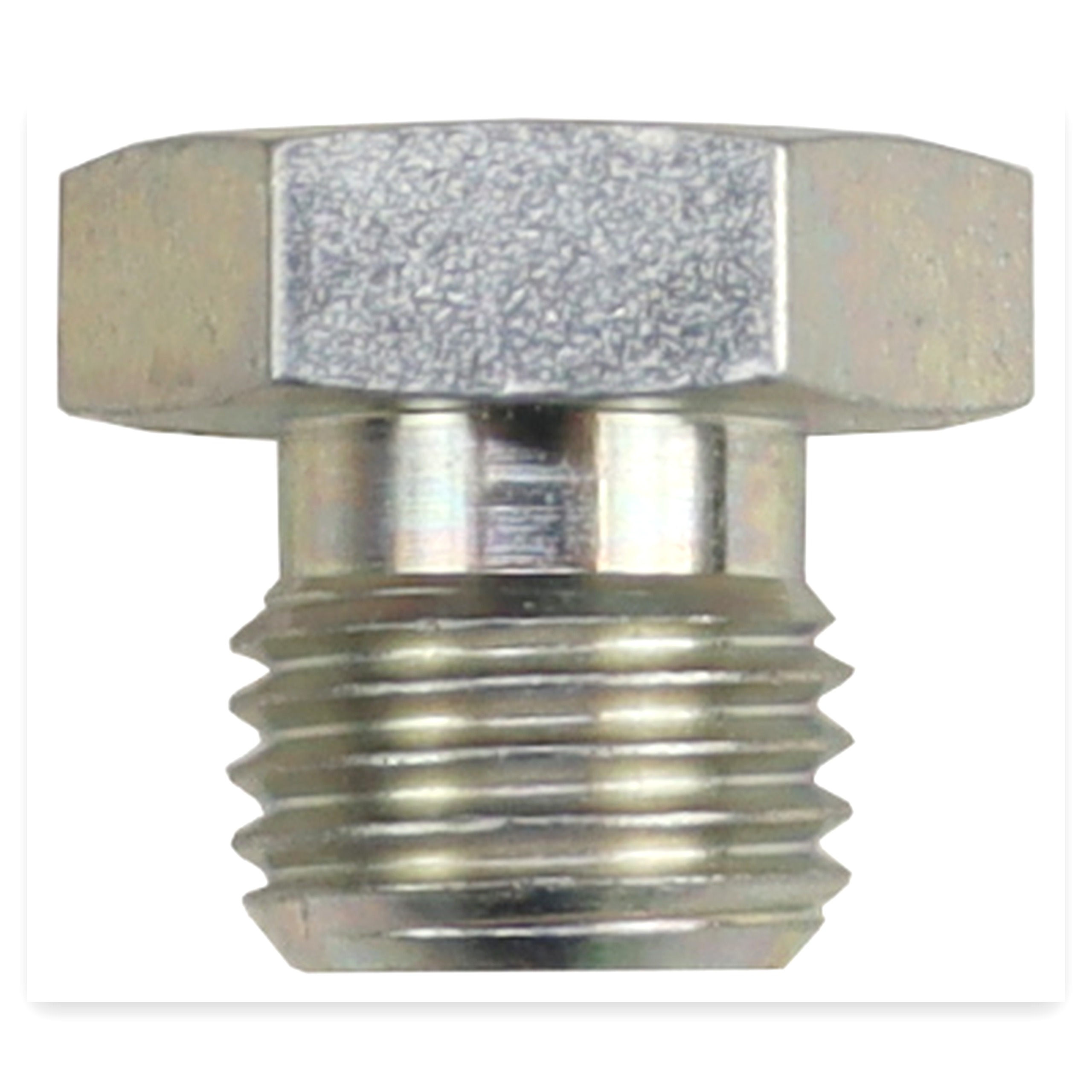 211a88b27e6d51fbd34b2855fa1ae3e0.jpg Korek hydrauliczny gwintowany M14x1,5 PN-M