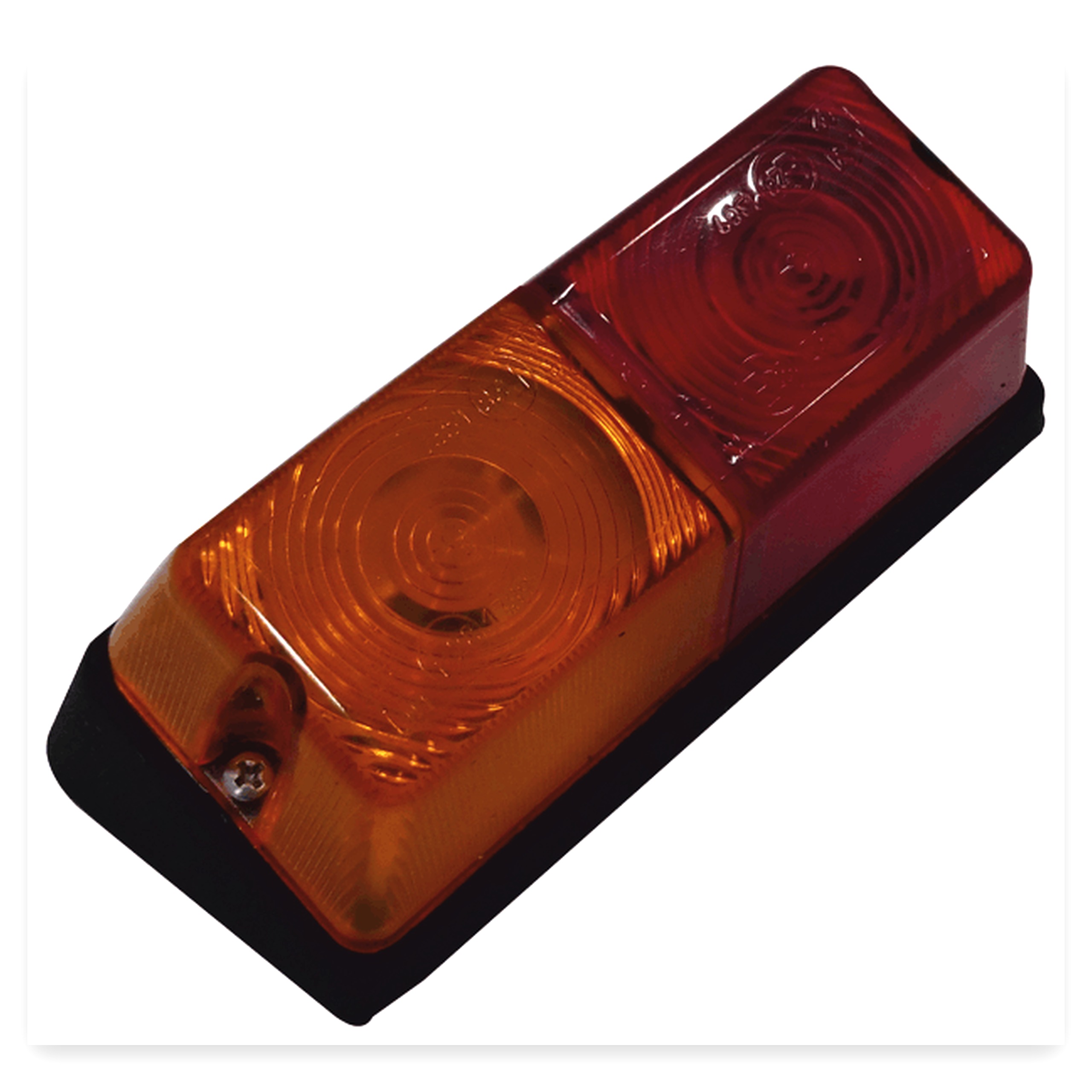 2120581c5ec0e446984853837b8a6329.jpg Lampa tylna T-25 lewa metalowa