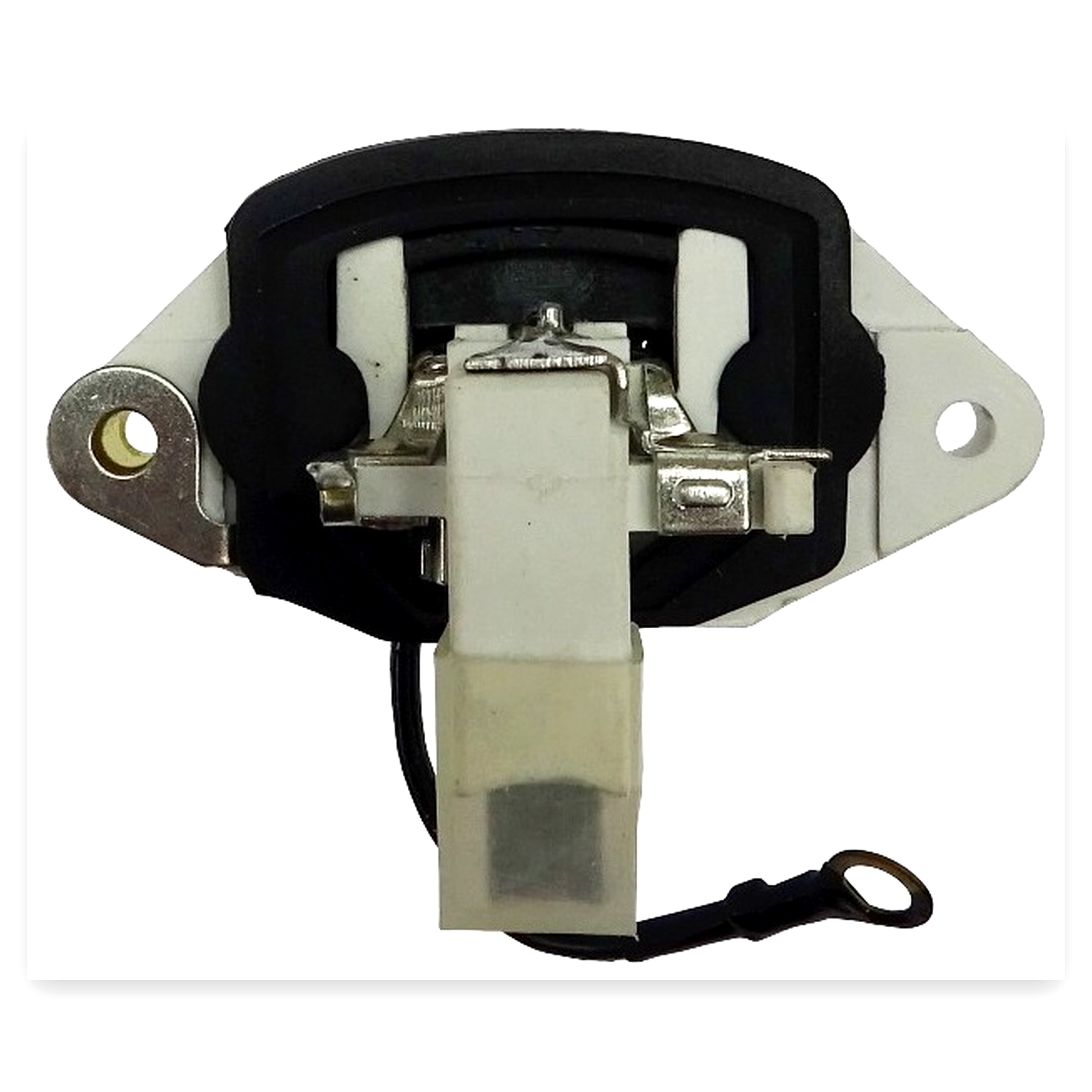 212acb4c20726d2ad0bf5e05923d6956.jpg Regulator alternatora Scania 5 V