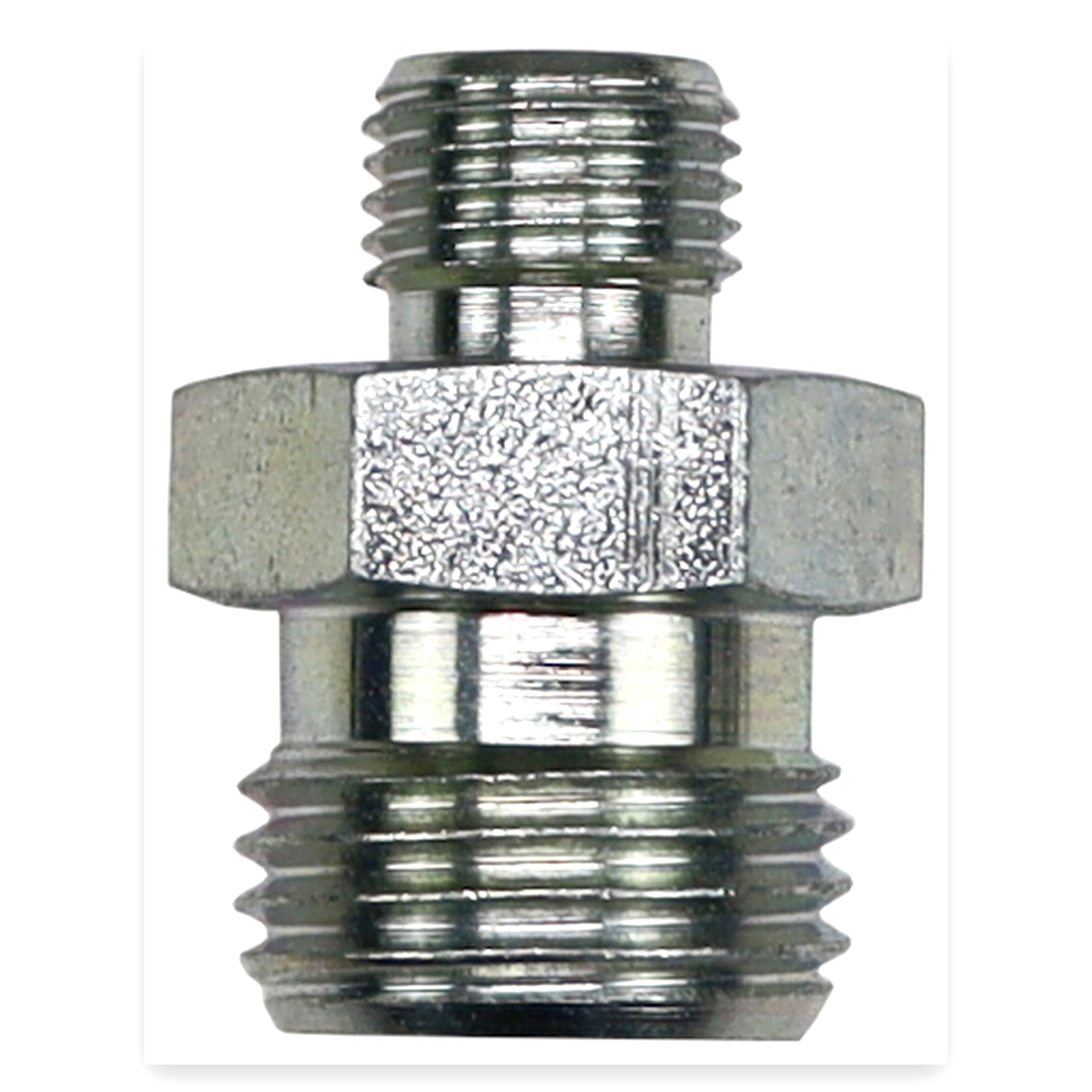 21f45392784ba88b9fed0d2a0f47380f.jpg Złącze - złączka M16x1,5 M10x1
