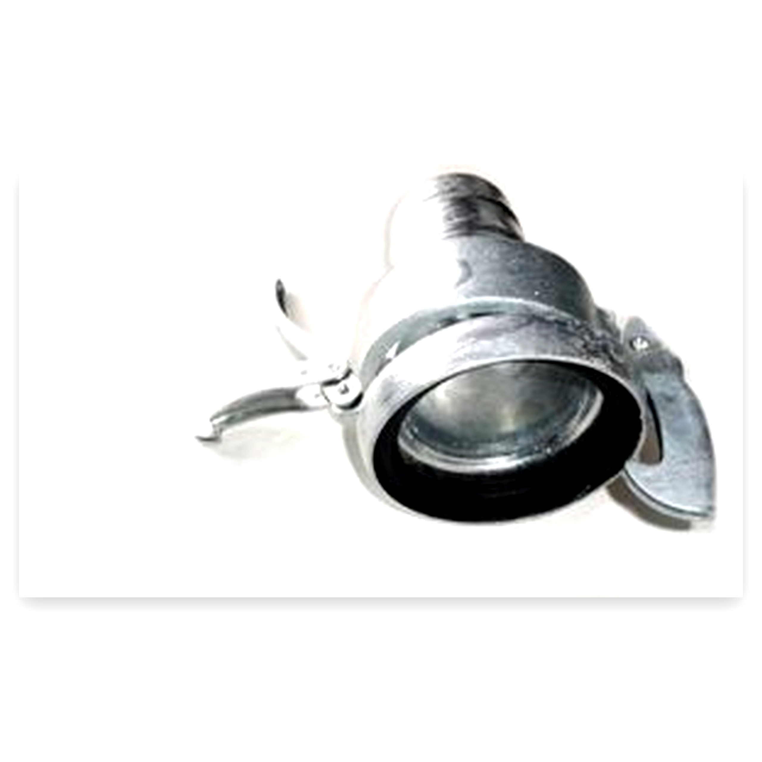 223c88f7b4f7cbe662cb76251c8b7c75.jpg Końcówka dźwigniowa M133 na wąż o średnicy Fi 125 mm