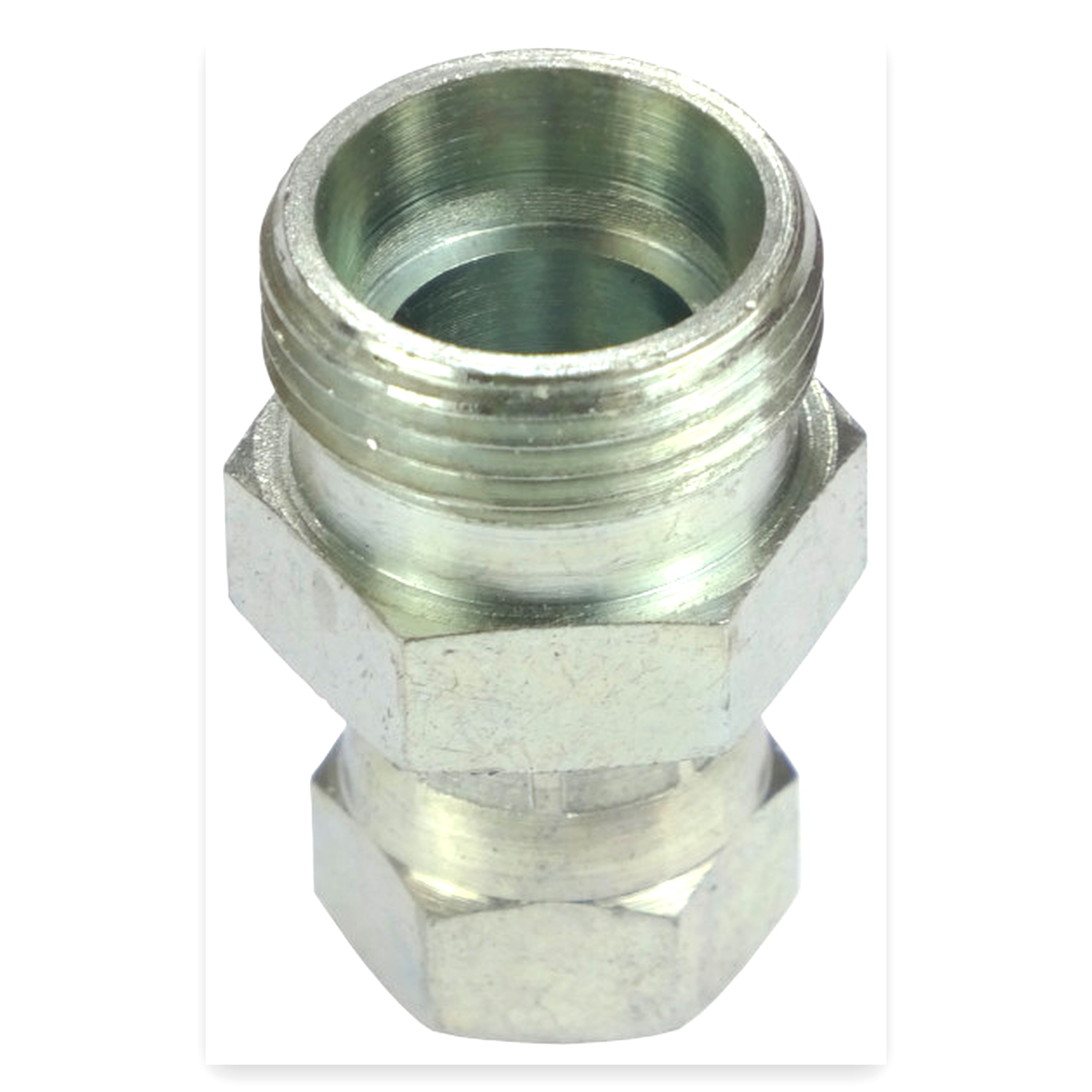 22715ea14456a7cfeea3c2e5d0beb4d0.jpg Złącze - złączka M14x1,5 M22x1,5