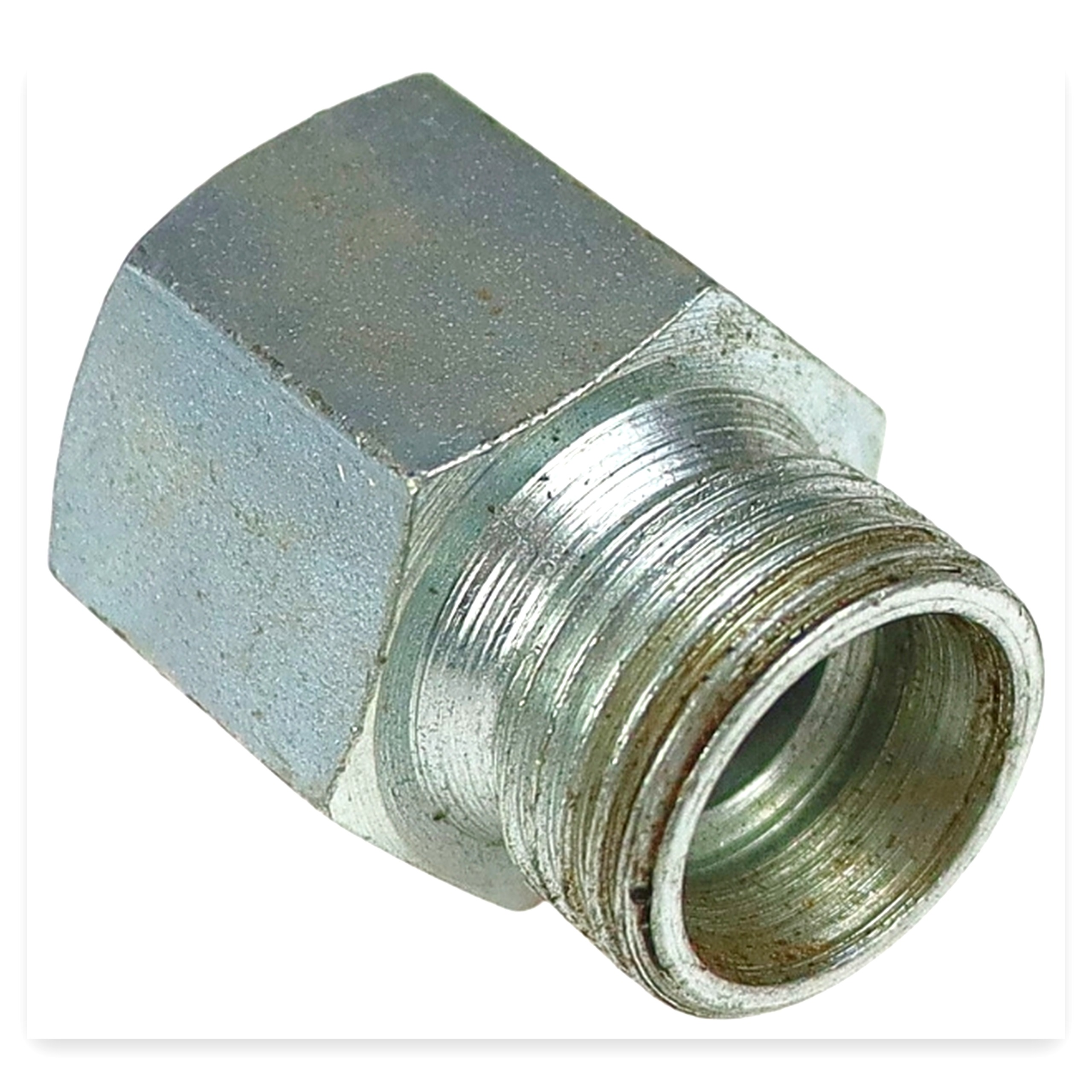 22873354d43f8522124043e4a03e1d6d.jpg Złącze - złączka M16 M18