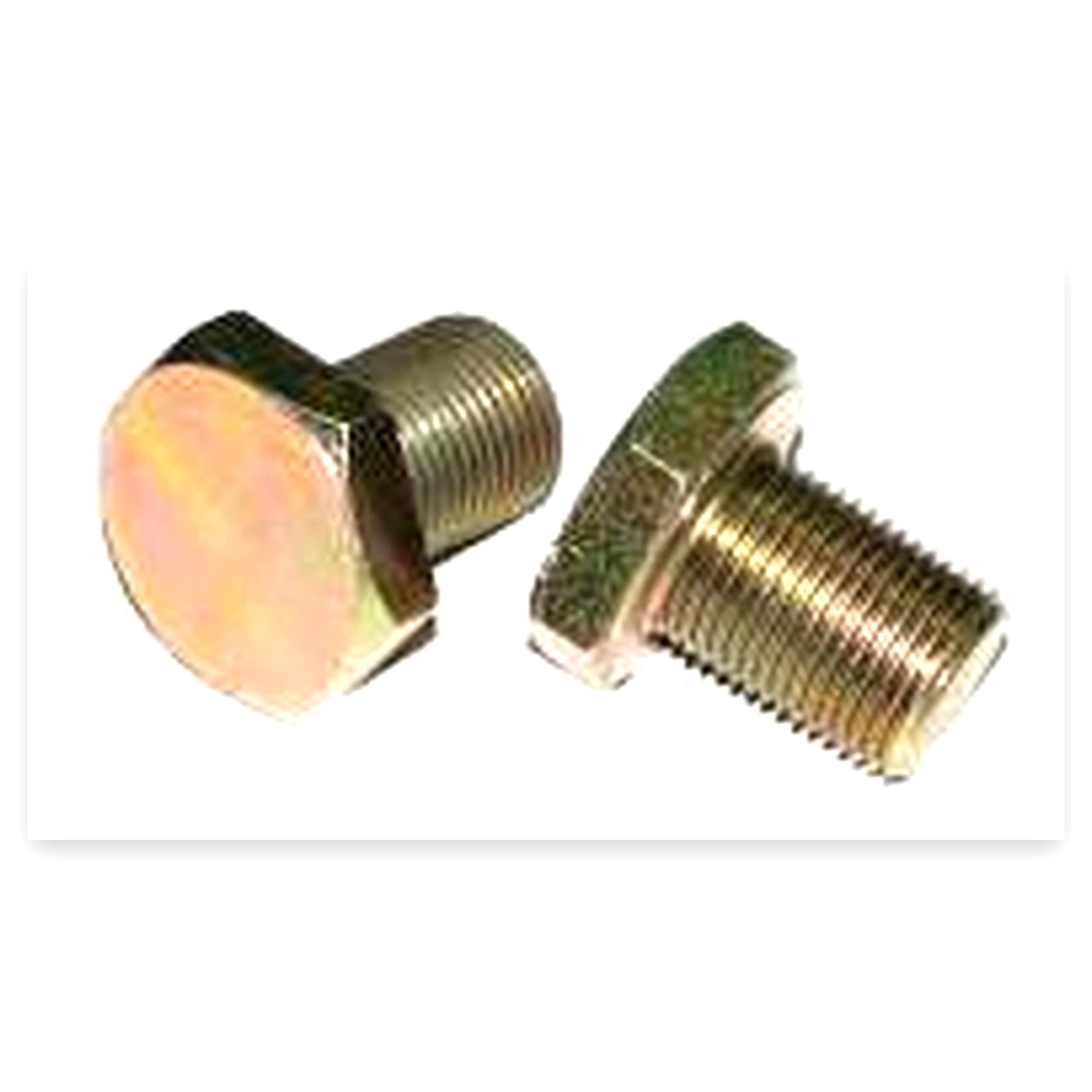 22be15c067714d43ed87f67d6368a5d5.jpg Śruba 7/8 1 1/8 DIN961 do ciągnika Massey Ferguson