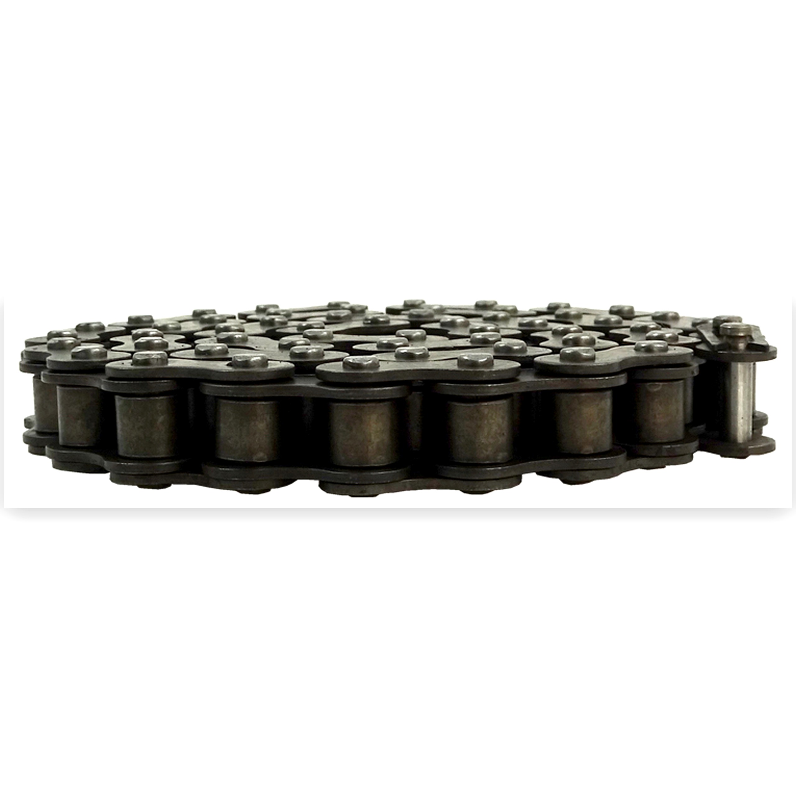 22be581a865f203a9b06018d78641834.jpg Łańcuch Bizon super do kombajnu Bizon Super