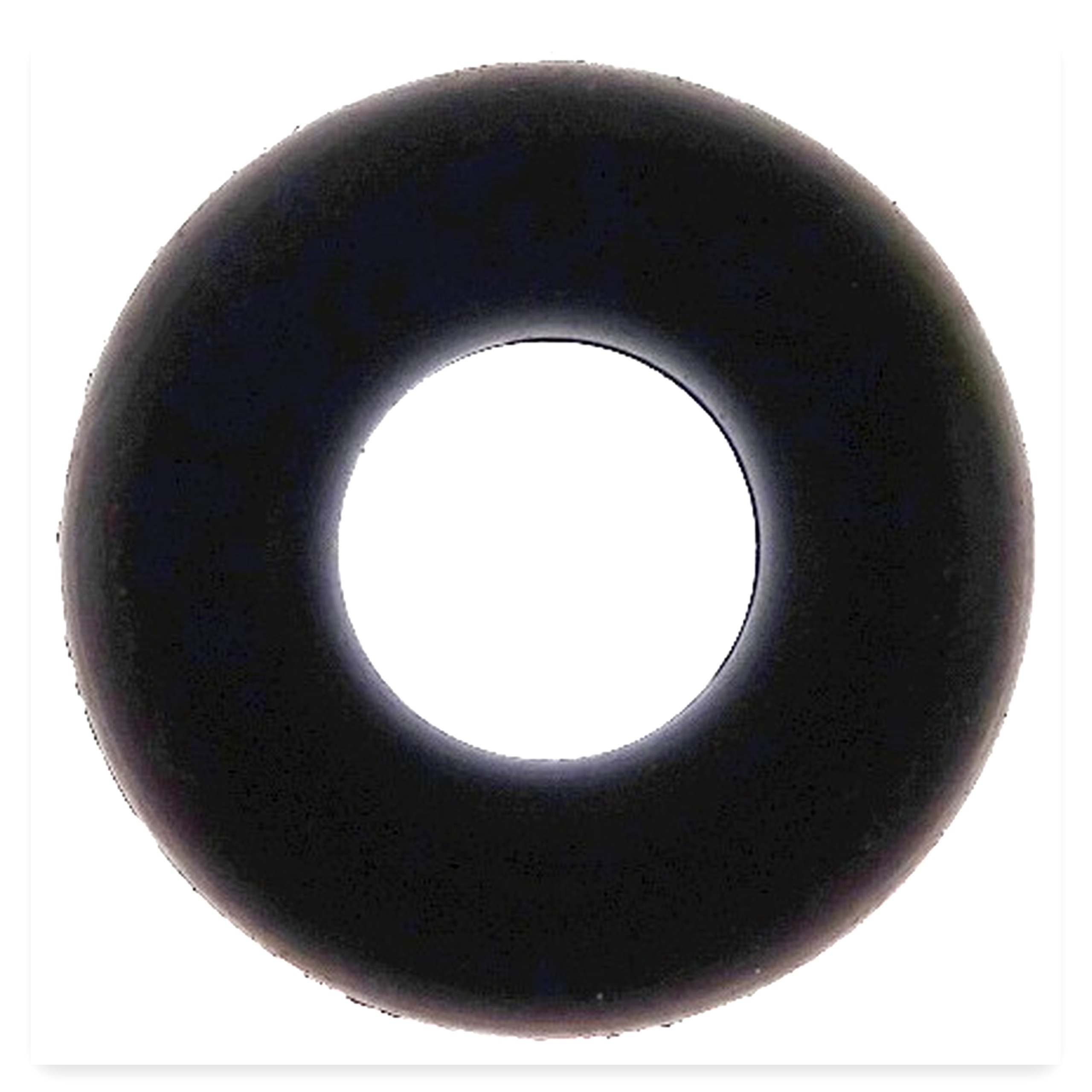 22e3d02ddbf4d3fe333ff0acbb3a24e4.jpg Pierścień uszczelniający O-ring 6,4x3,8 oring NBR filtra paliwa T-25