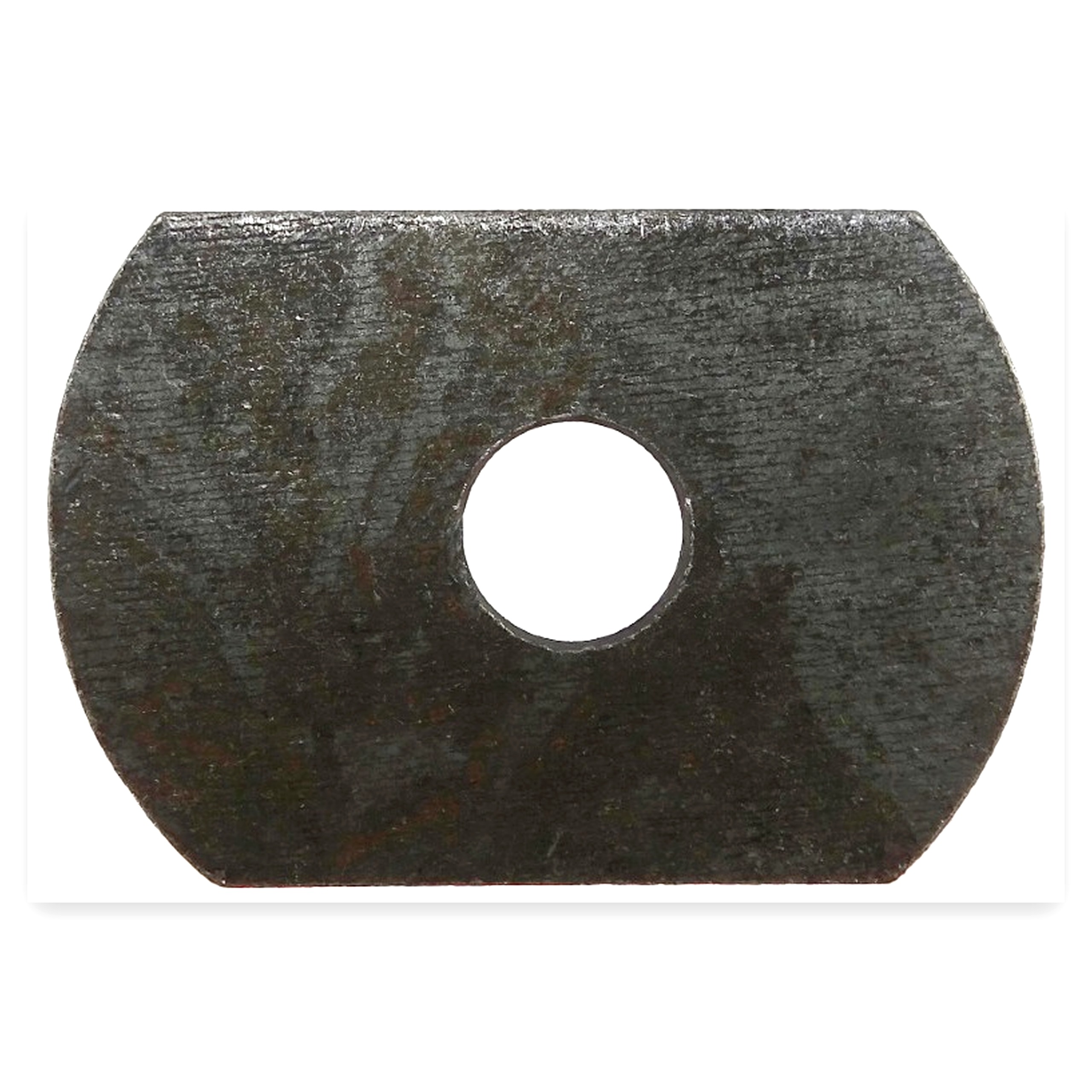 22e9e02b863e25eb9809b1a721b2e23d.jpg Podkładka śruby ramienia 50x73 do ciągnika Ursus C-360