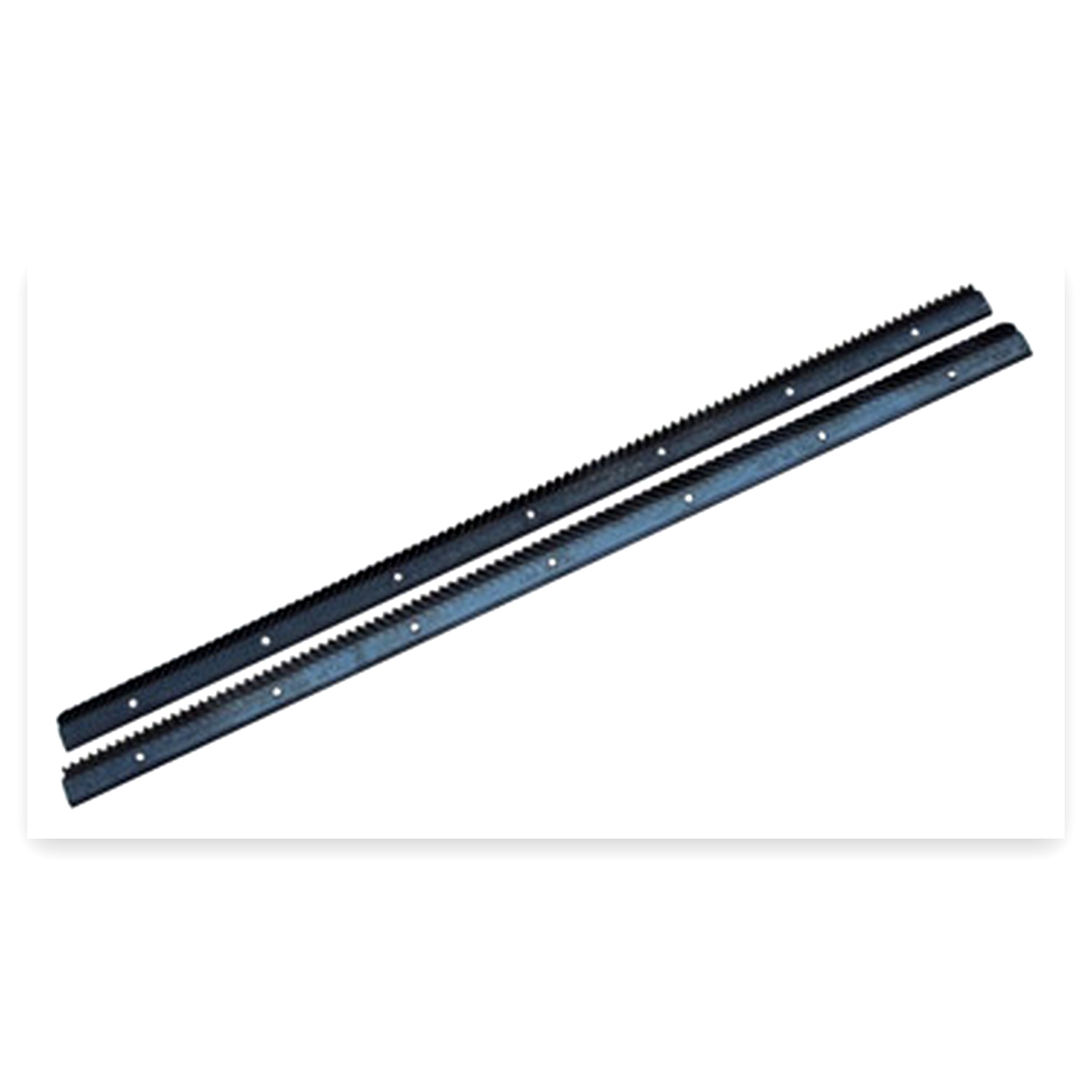 2309ffd9b430e00b78b8944c6d84da0e.jpg Para cepów 1565 mm do kombajnu Claas Dominator