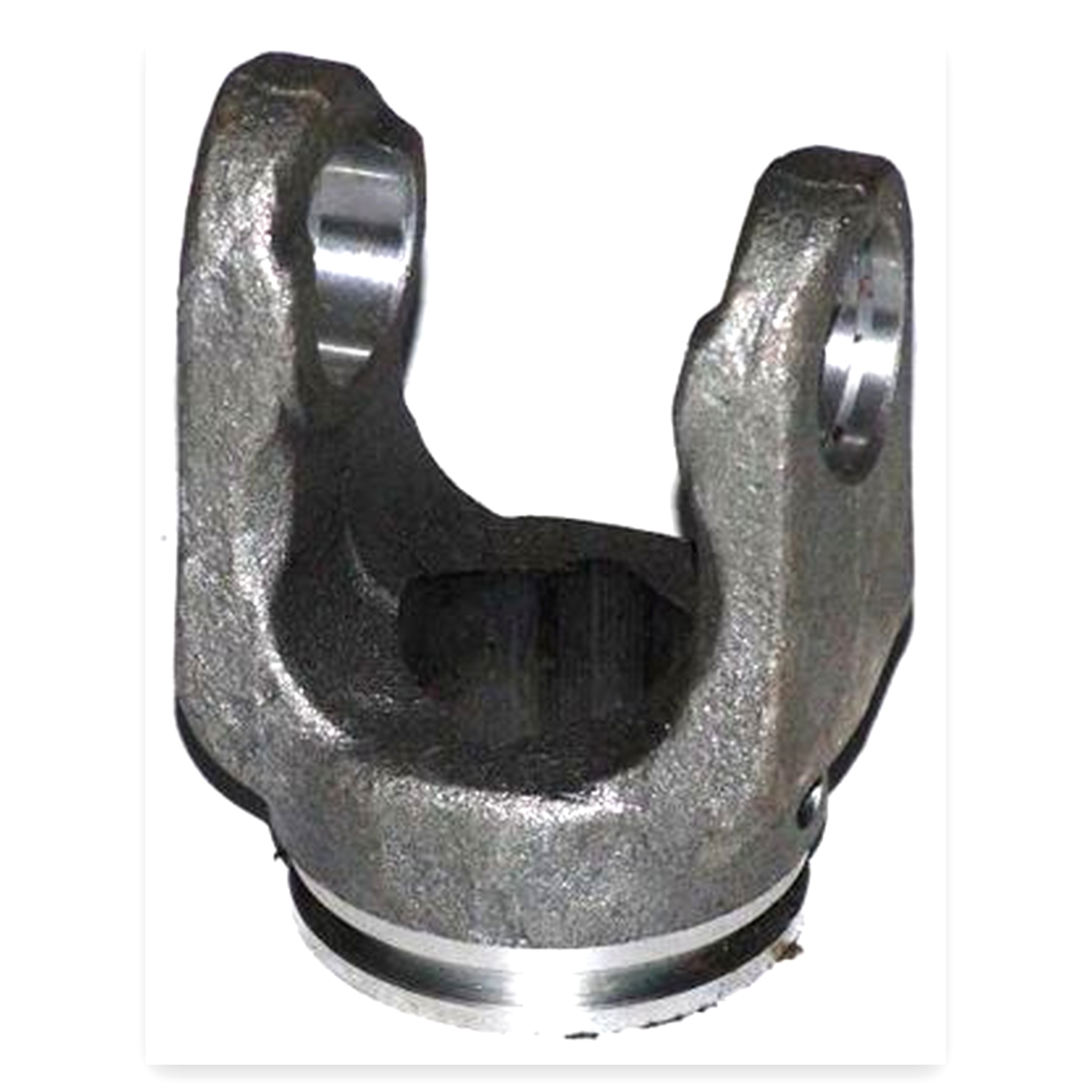 231fea960d515760c22e40bc571b0860.jpg Widłak wałka przekaźnika drugi pod krzyżak 32x76 na rure wewnętrzną