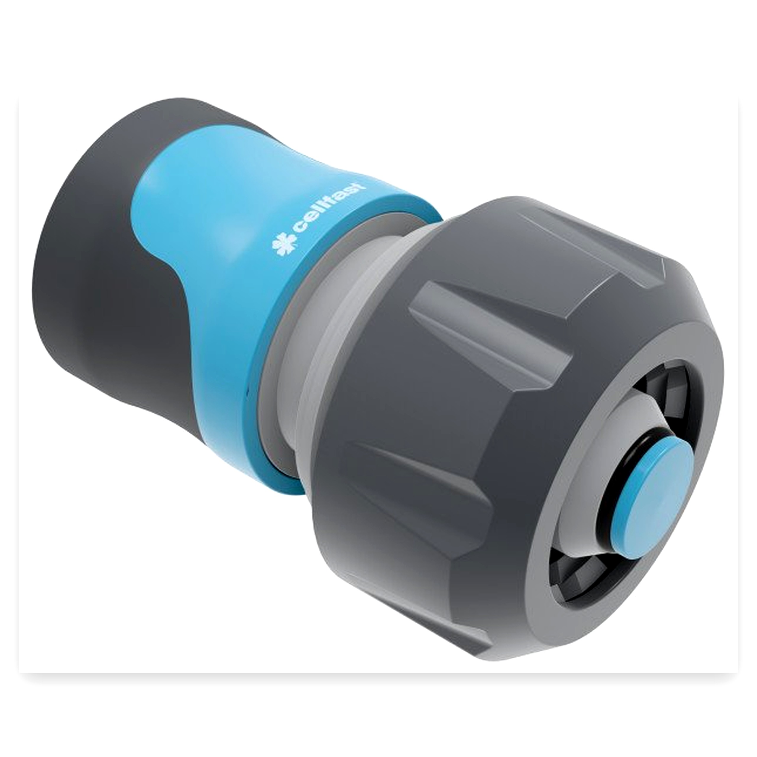 23246890dd4df5fef5f1f5adbef64cdc.jpg Szybkozłącze - stop SAFETOUCH (ABS/PC) IDEAL 3/4"