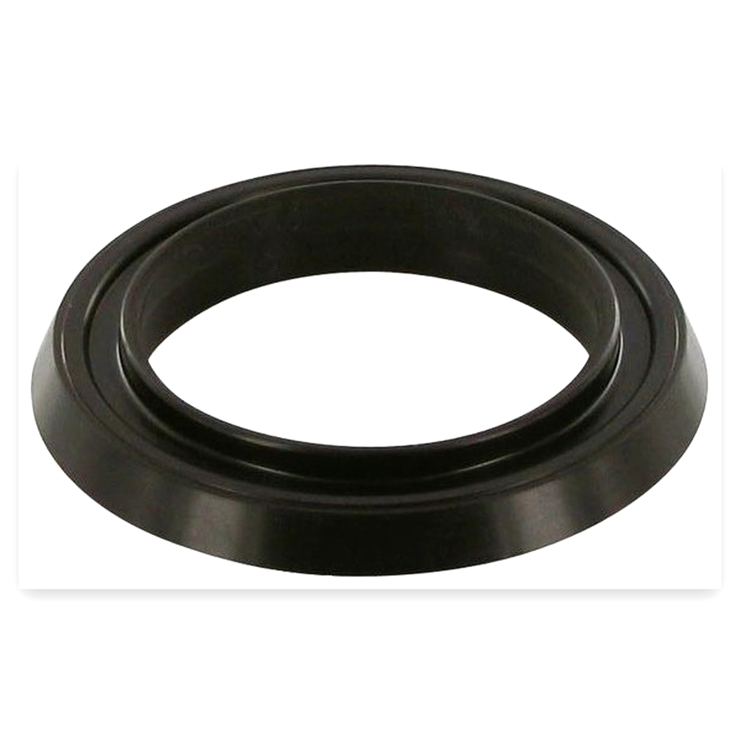 23257dccf2a66e3167d9f33c6bcd8e41.jpg Uszczelniacz 68x46x10 mm do ładowacza New Holland Uszczelnia