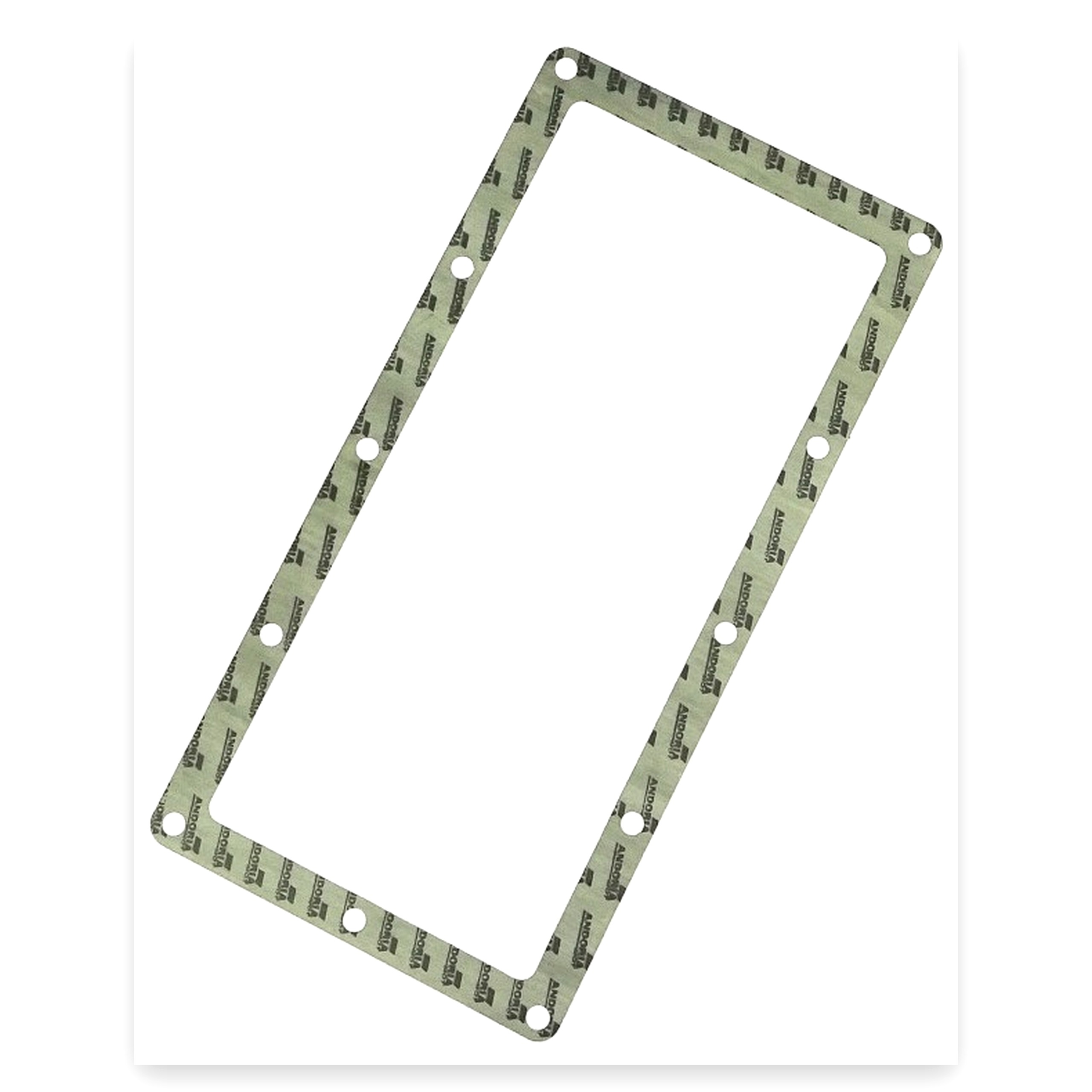 238a72279b1230af7b272081e9e01c92.jpg Uszczelka korpusu podnośnika krążelit 0.8 mm Ursus C-360 ( sprzedawane