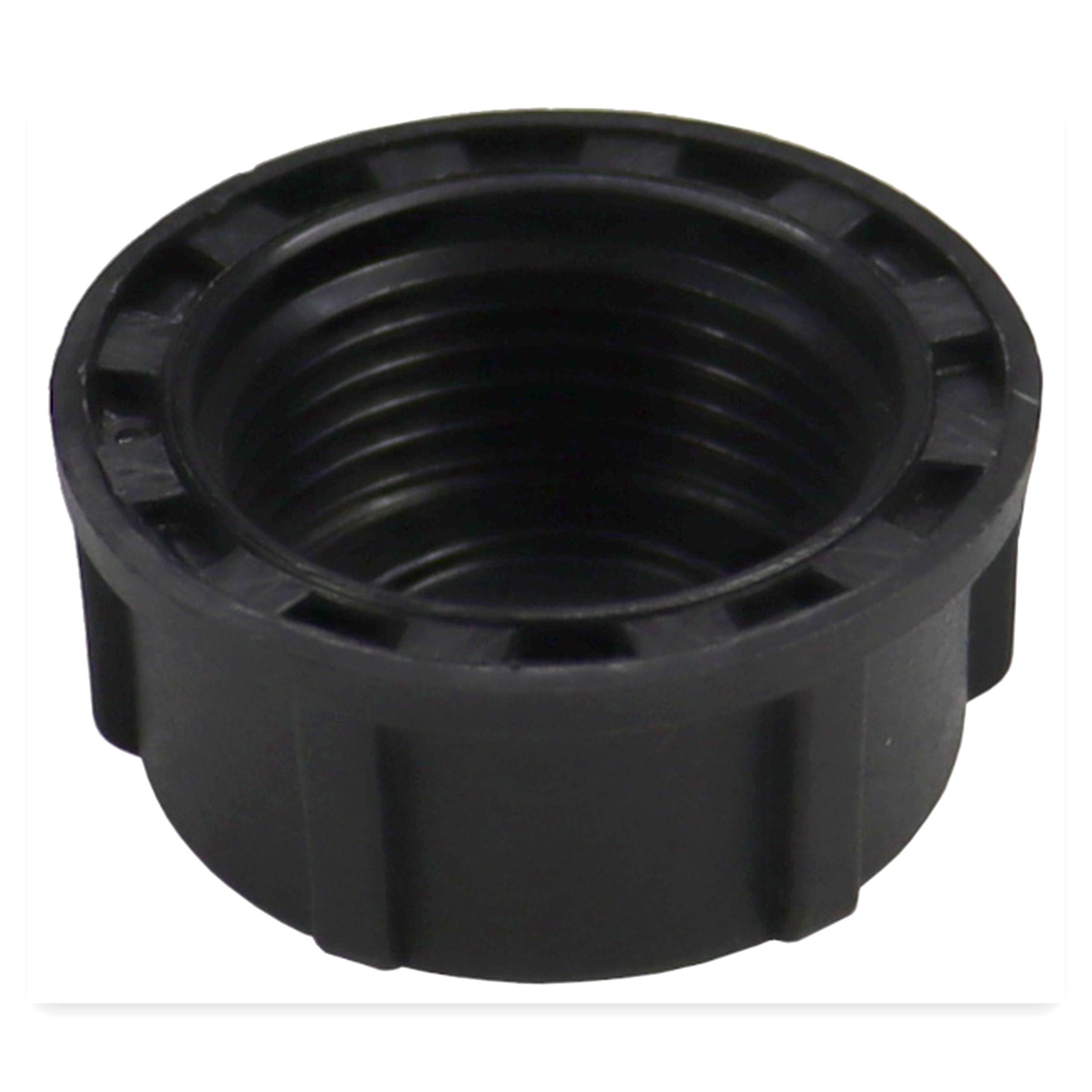ZATYCZKA 3/4 "