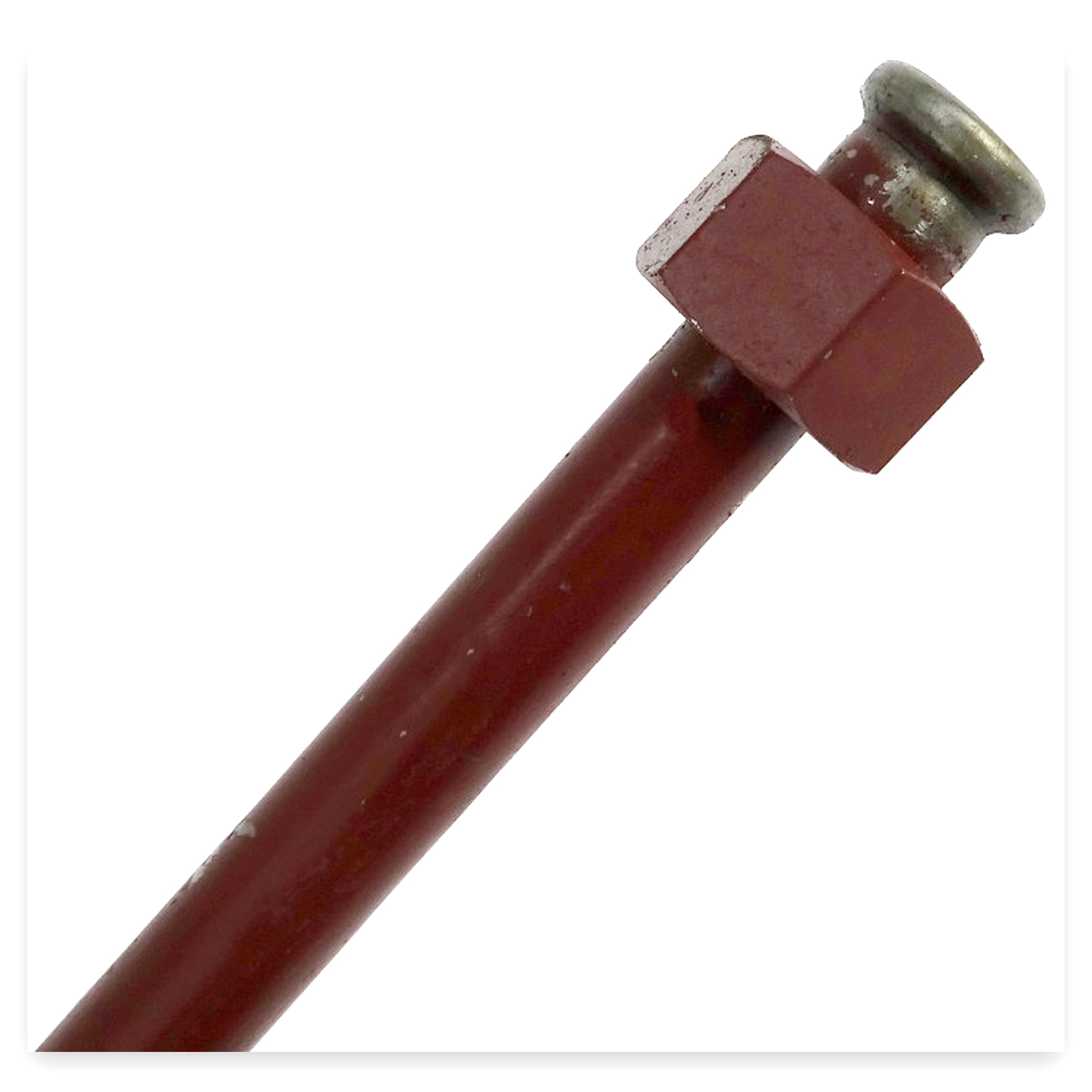 23c10c97e1df47a25cc975c49fbe2668.jpg Przewód sprężarka odolejacz Ursus C-330